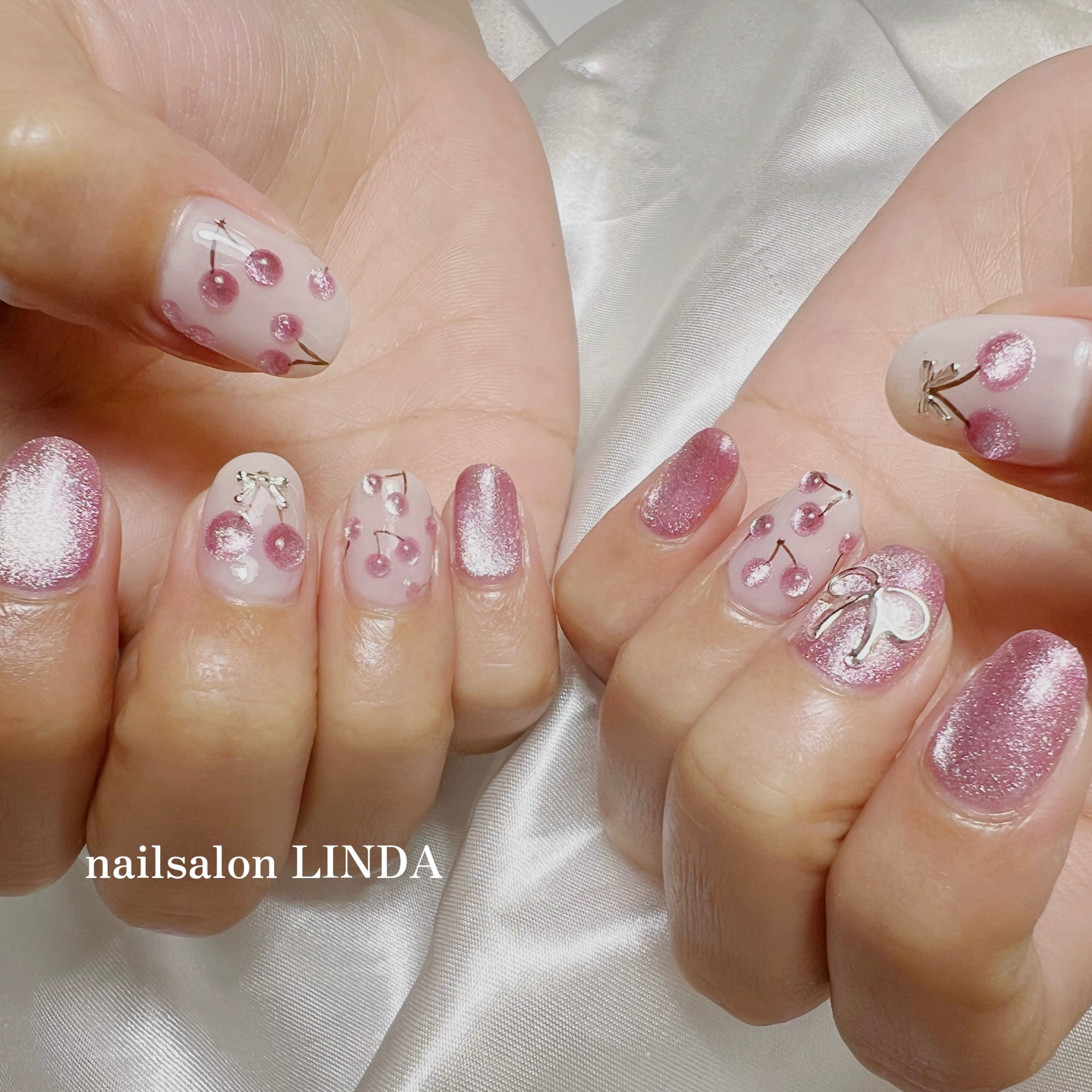 nailsalon_linda