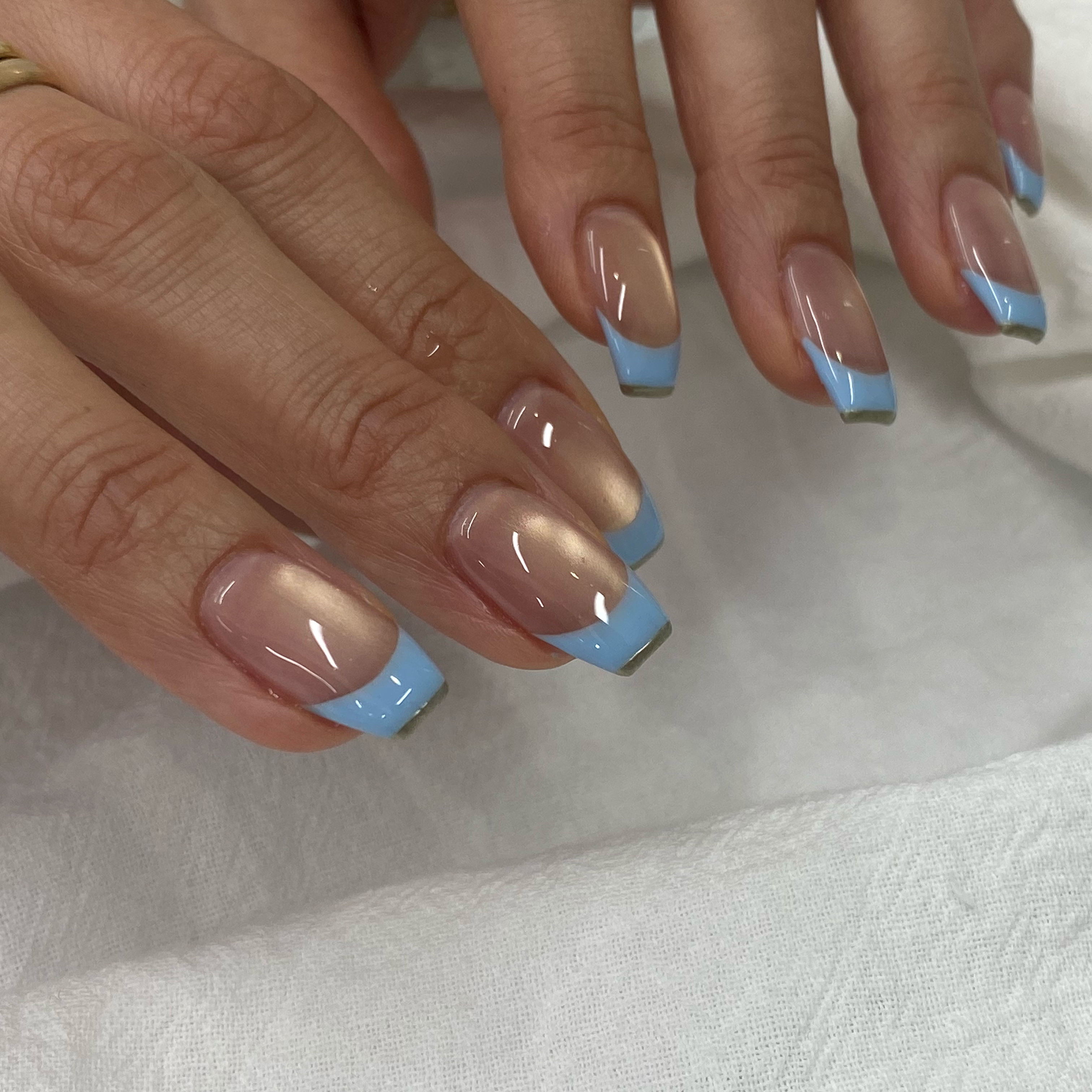 yuki_jojo.nail_akabane