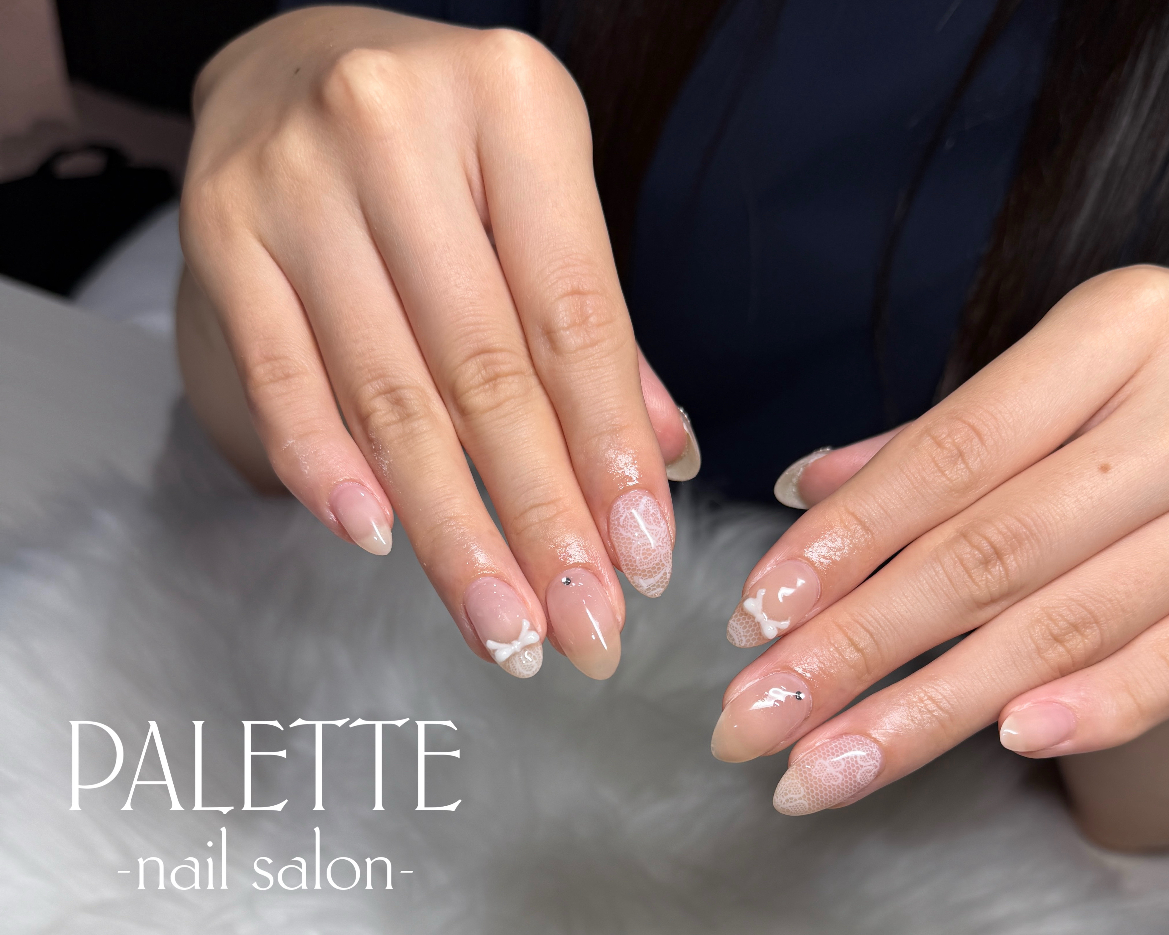karin_PALETTE26