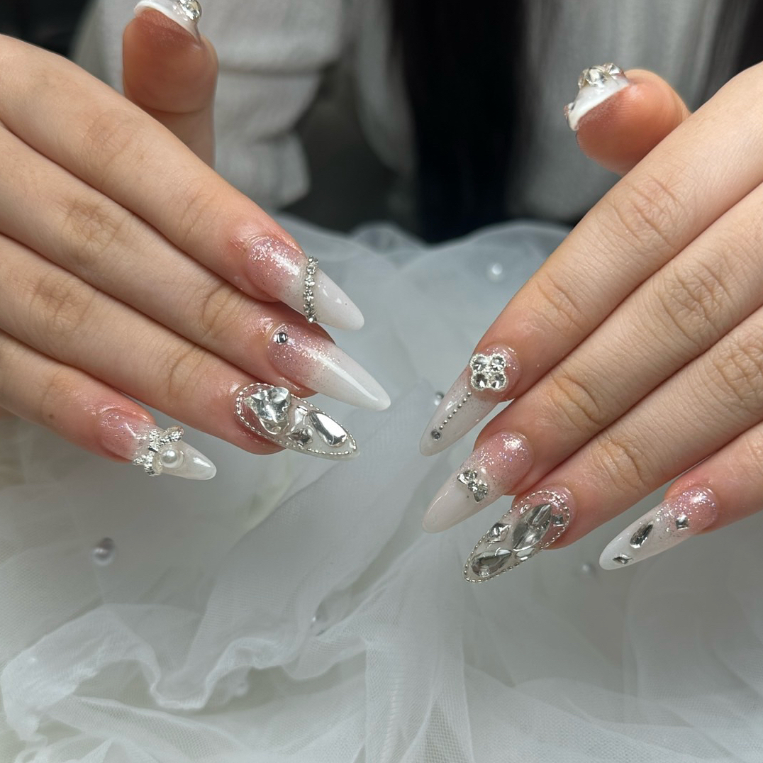 Shinnn_Nail