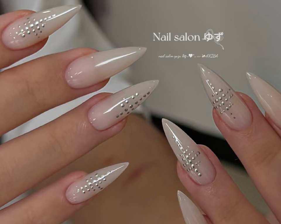 Maiki_NailsalonYuzu