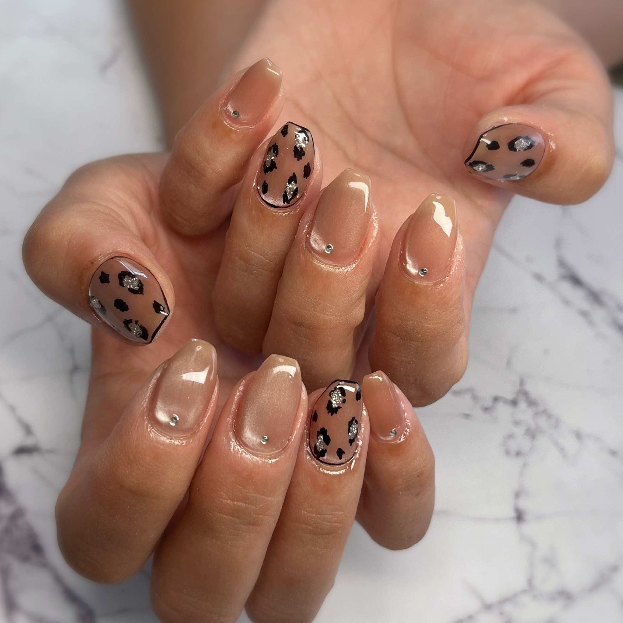 Yun_33_nail
