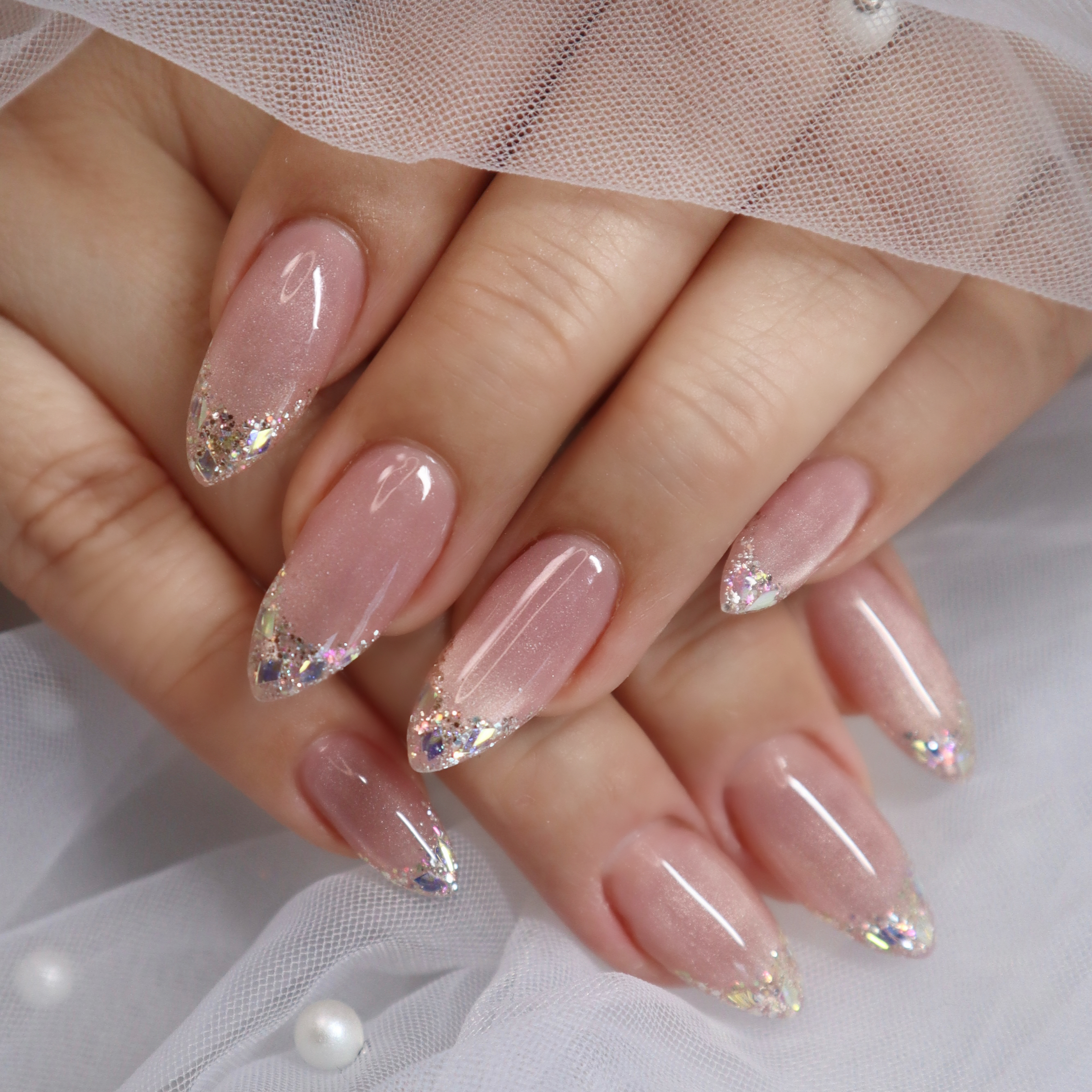 NAILROOM_nook.1