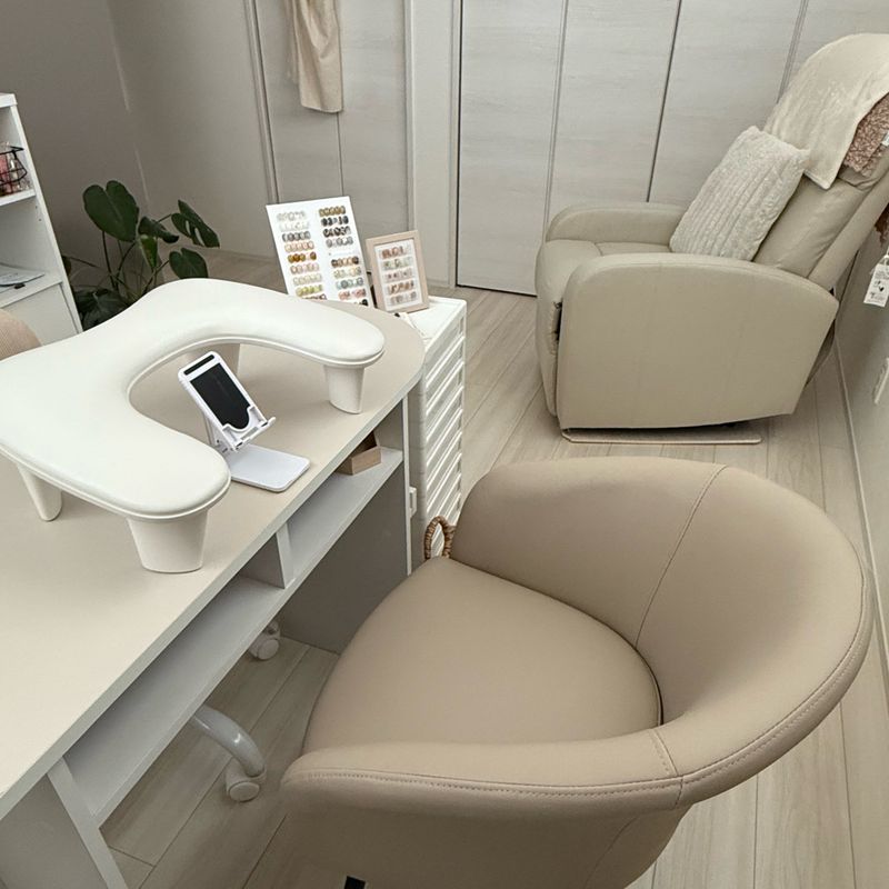 private salon .clair【クレル】