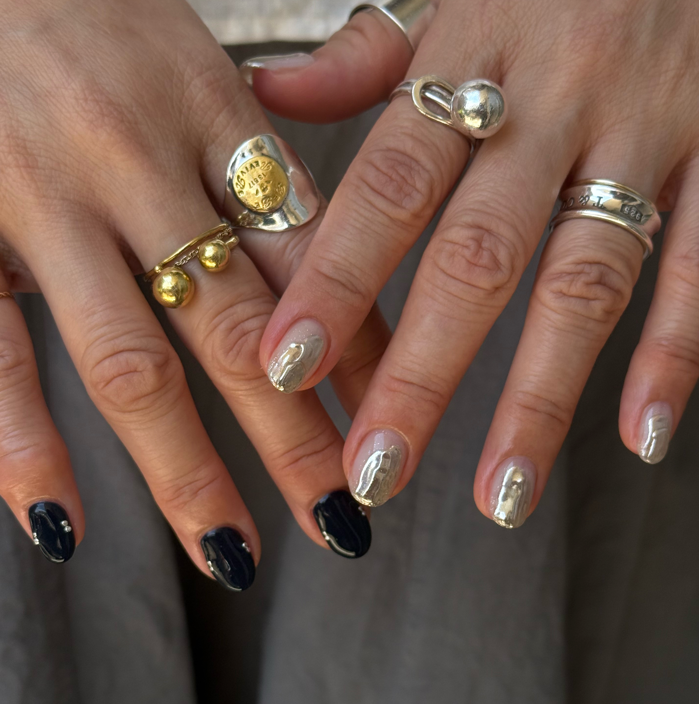 ten.nail