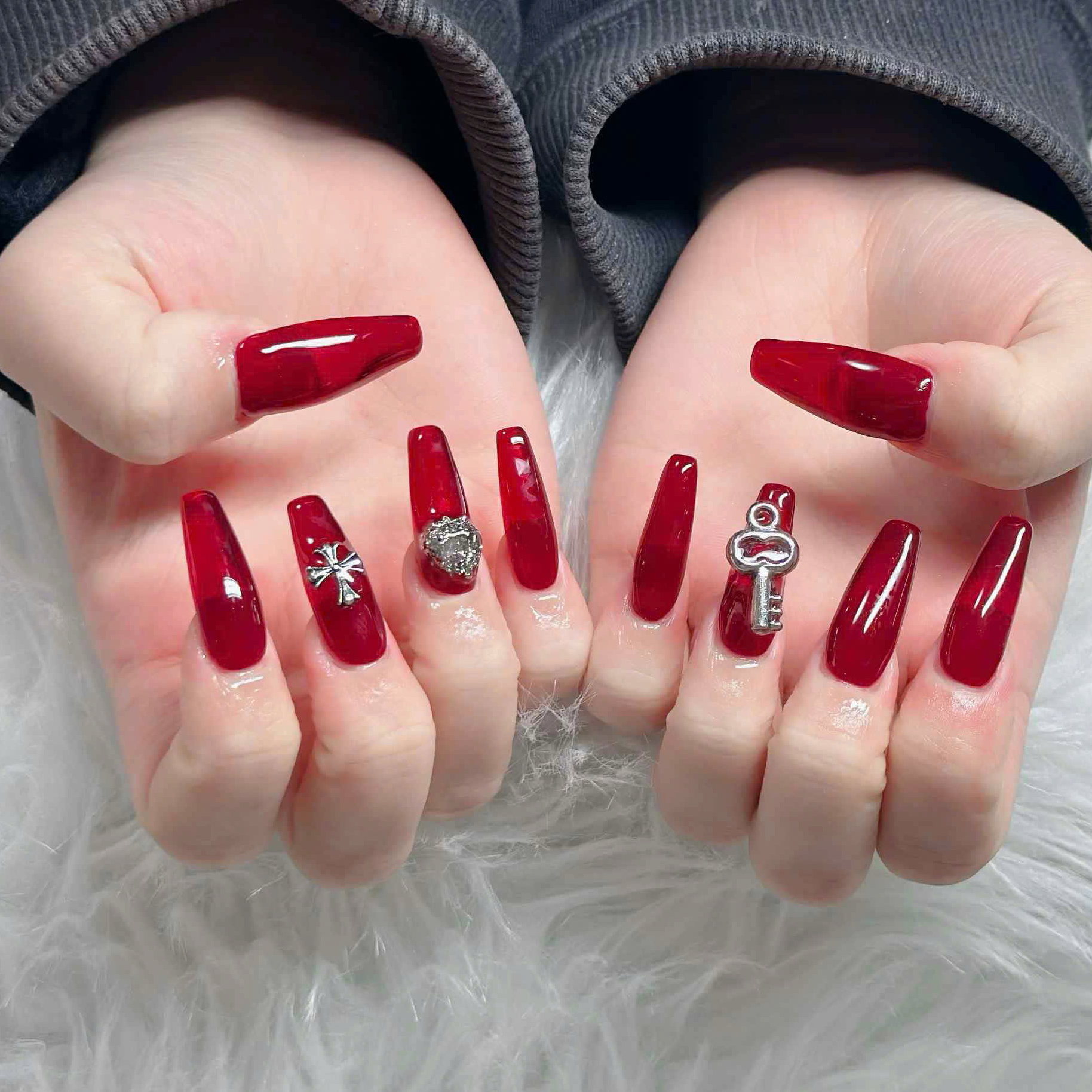 h.babynail03