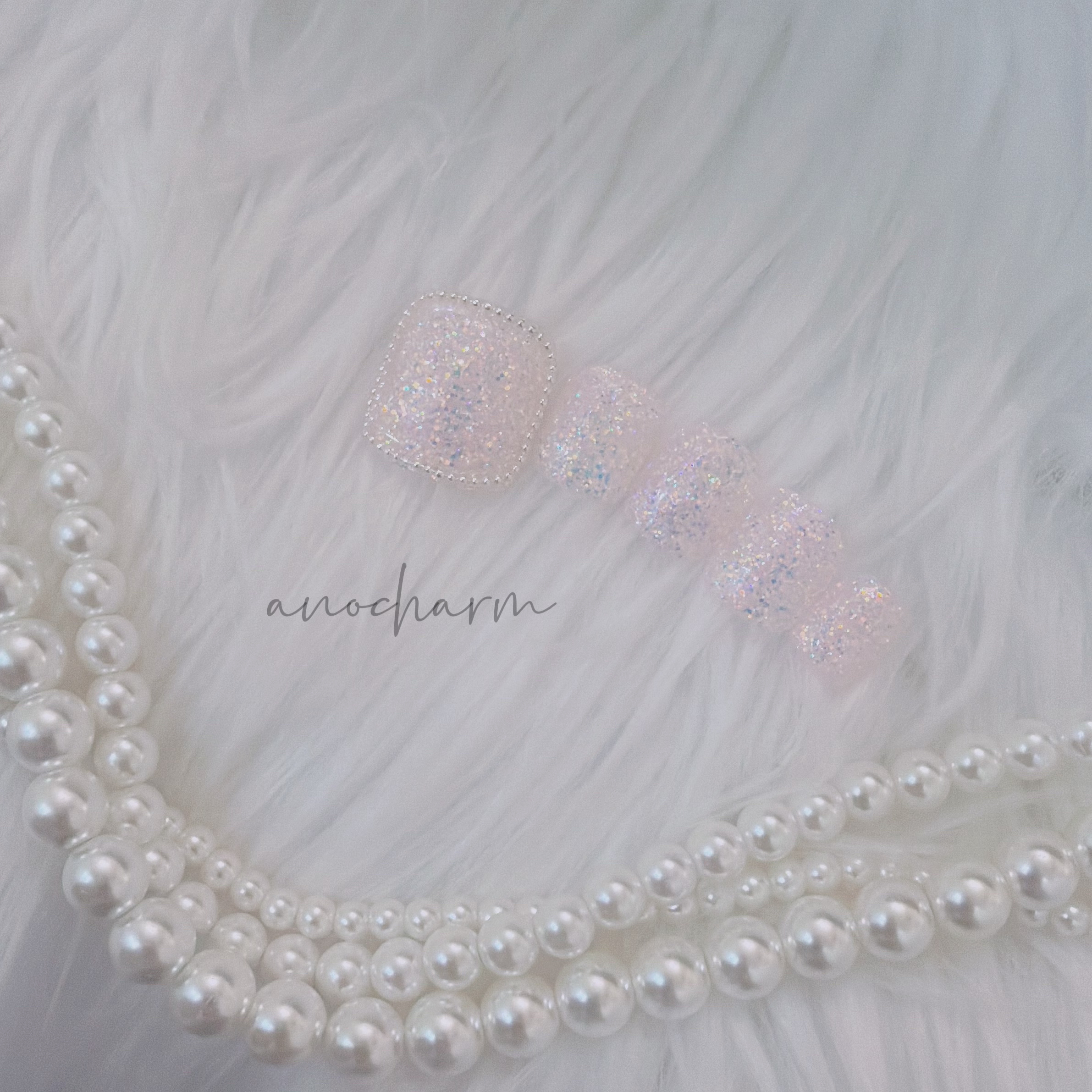 anocharm_anna