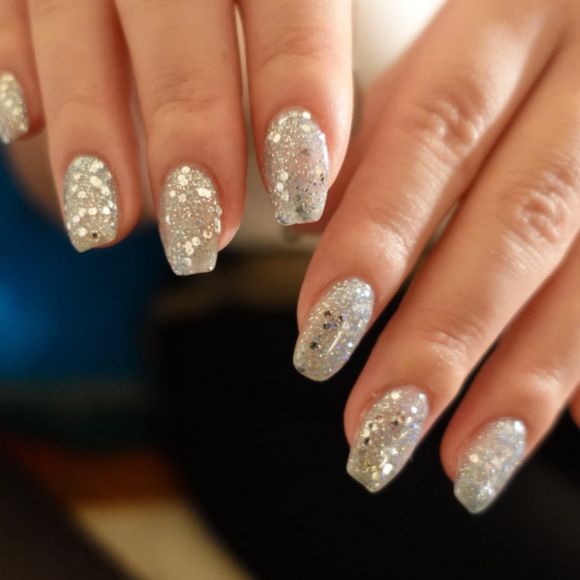 omamori.nail