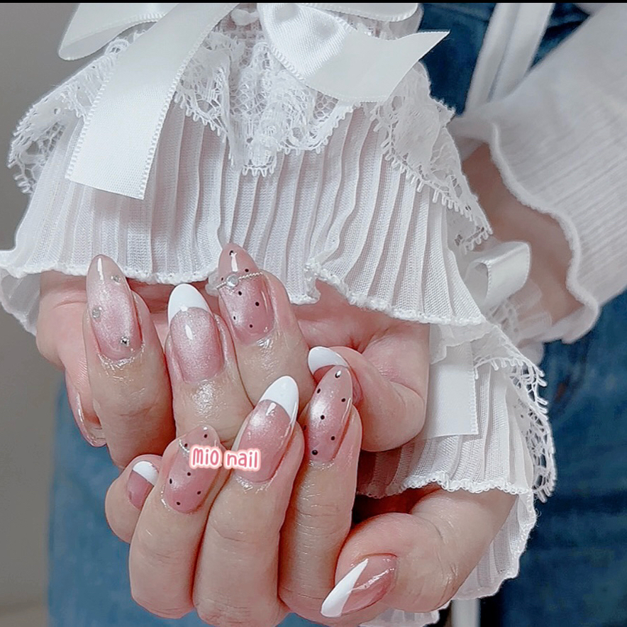 MiO_nail_97