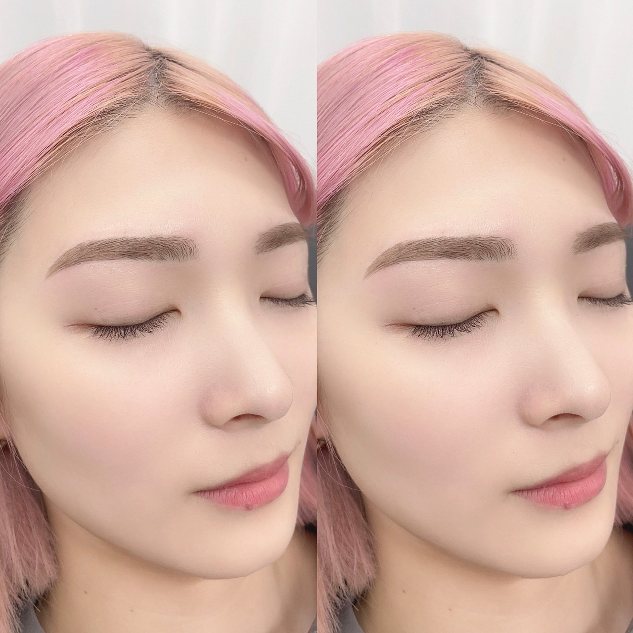 Lumicia_Akane