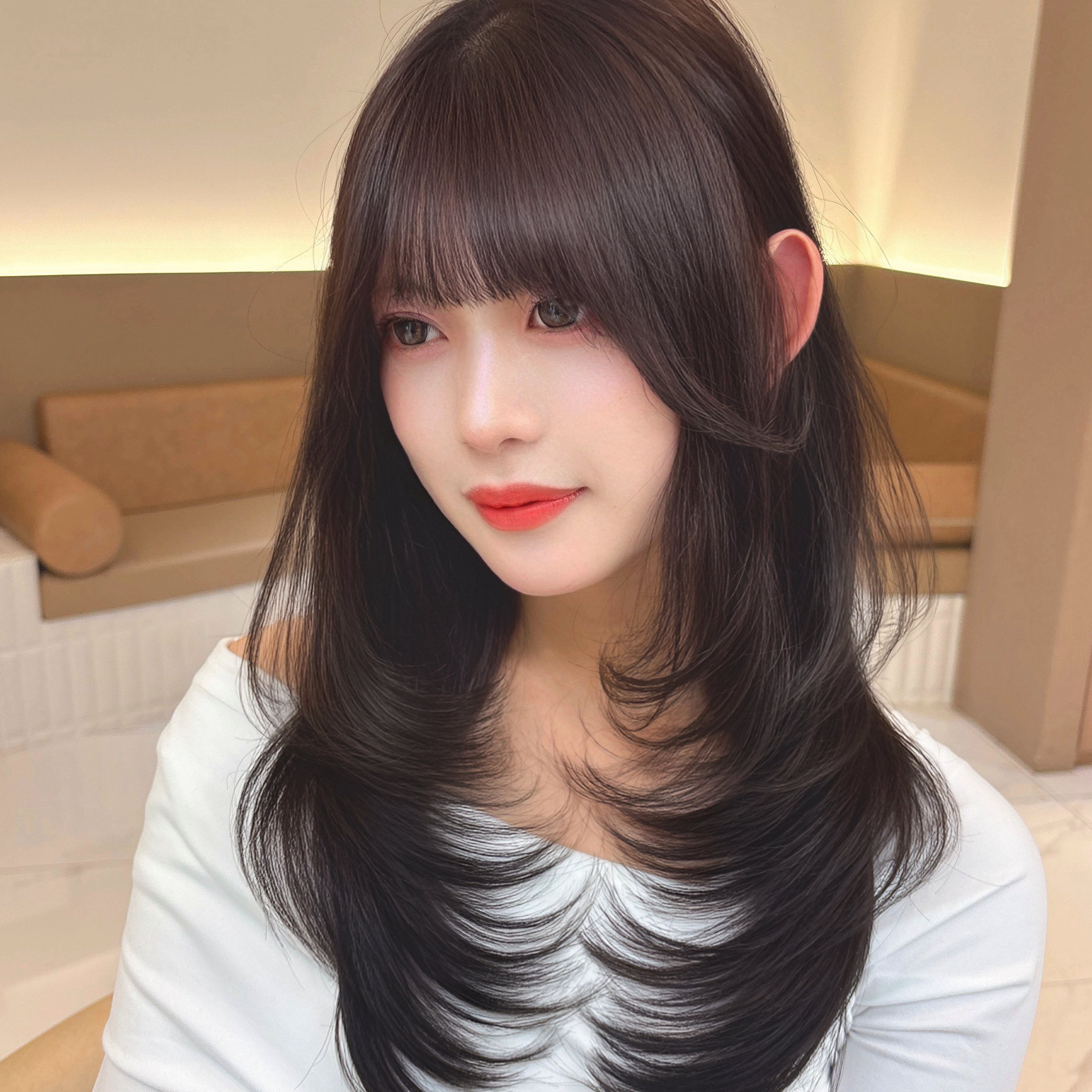 lond_angel