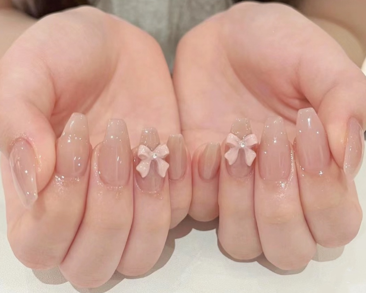 OCEANnailbeauty