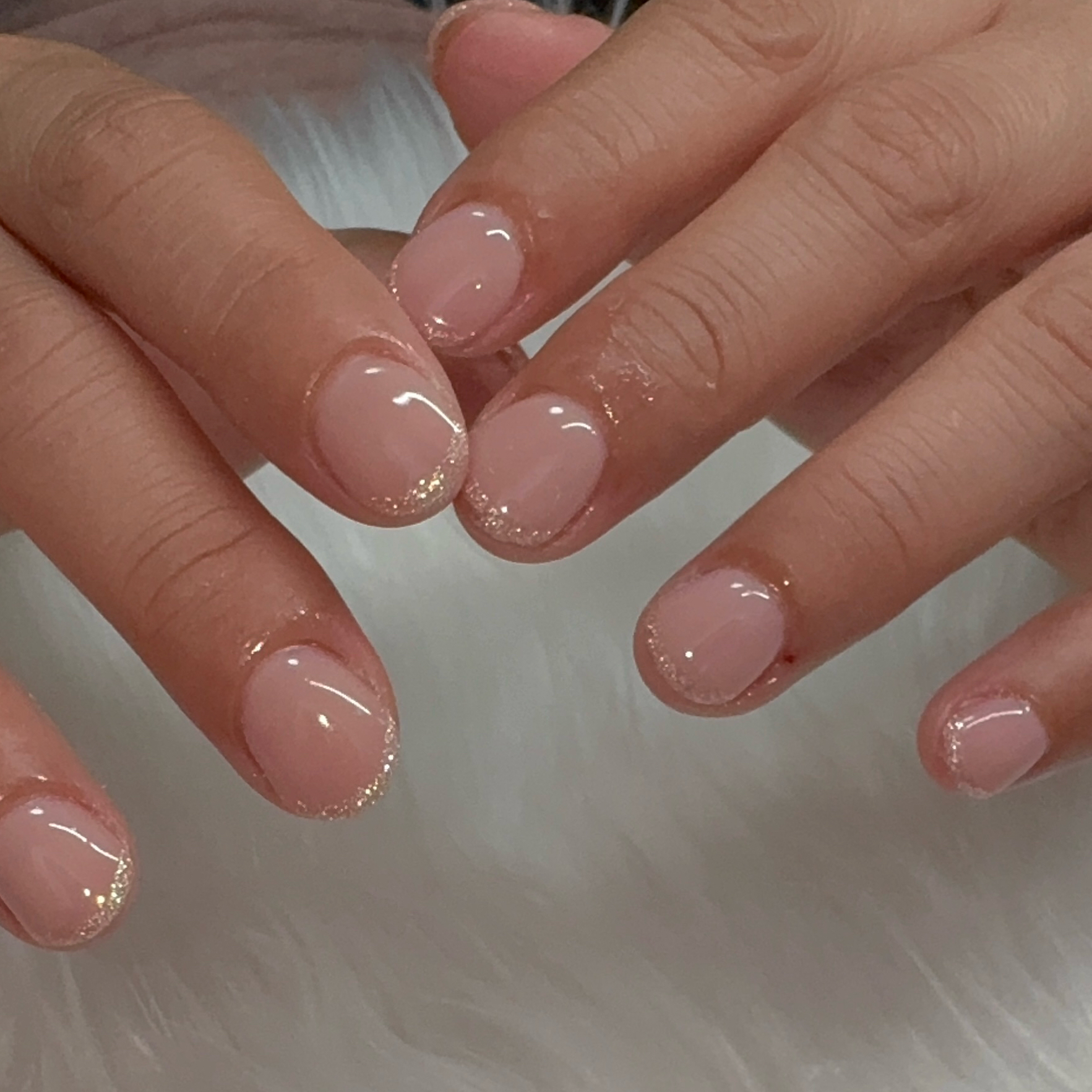mn13salon