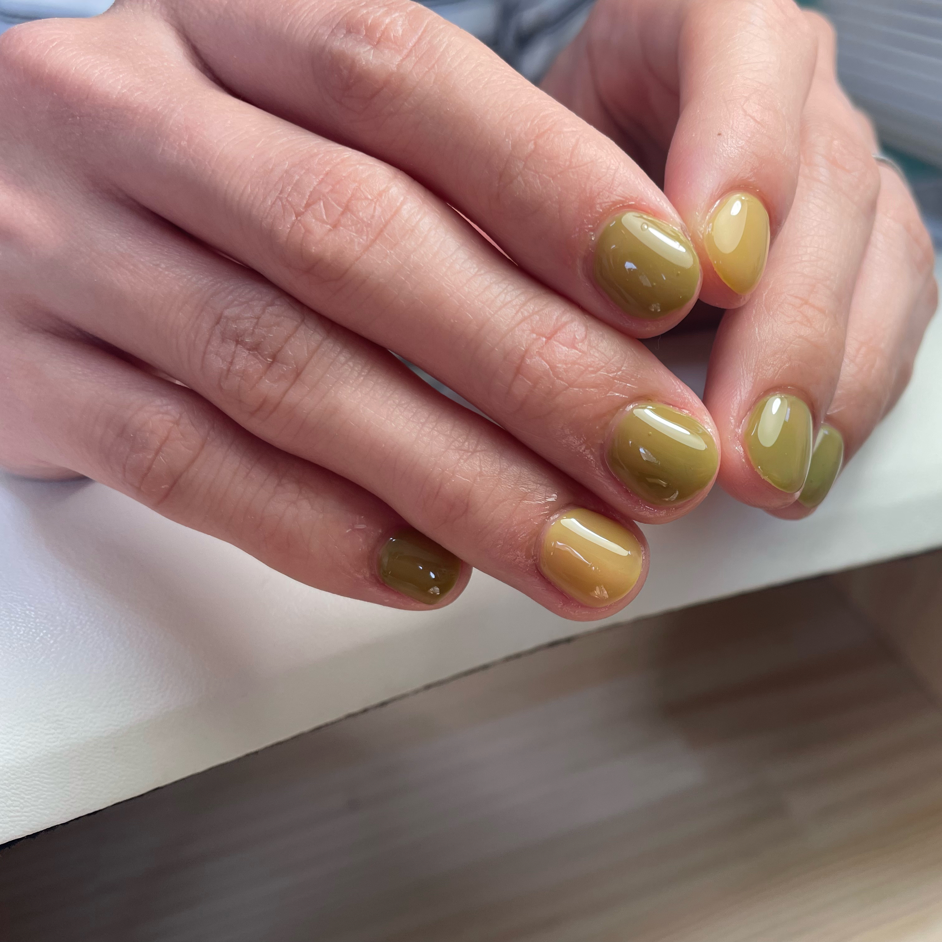 nicoco_nail