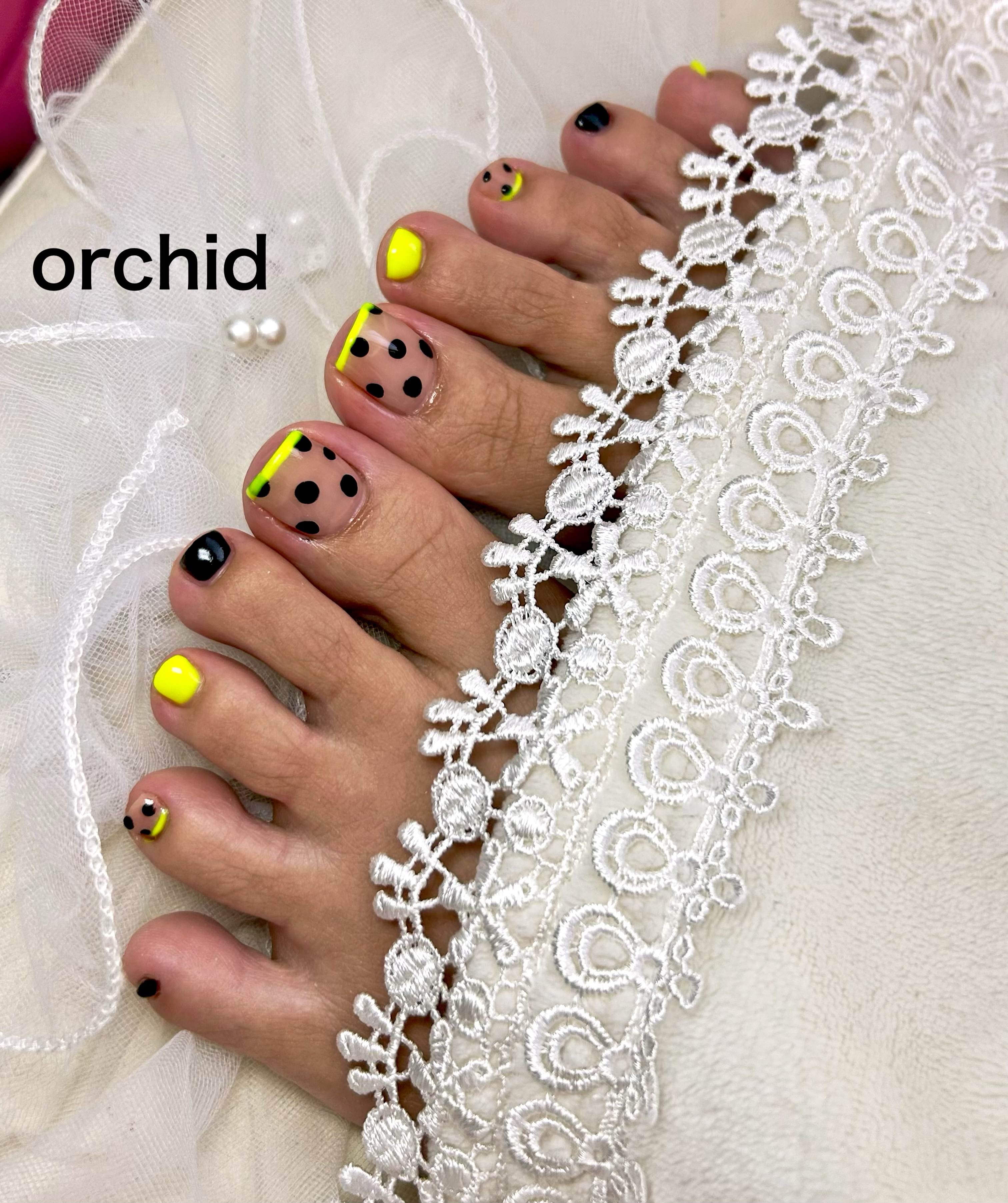 nail_salon_orchid