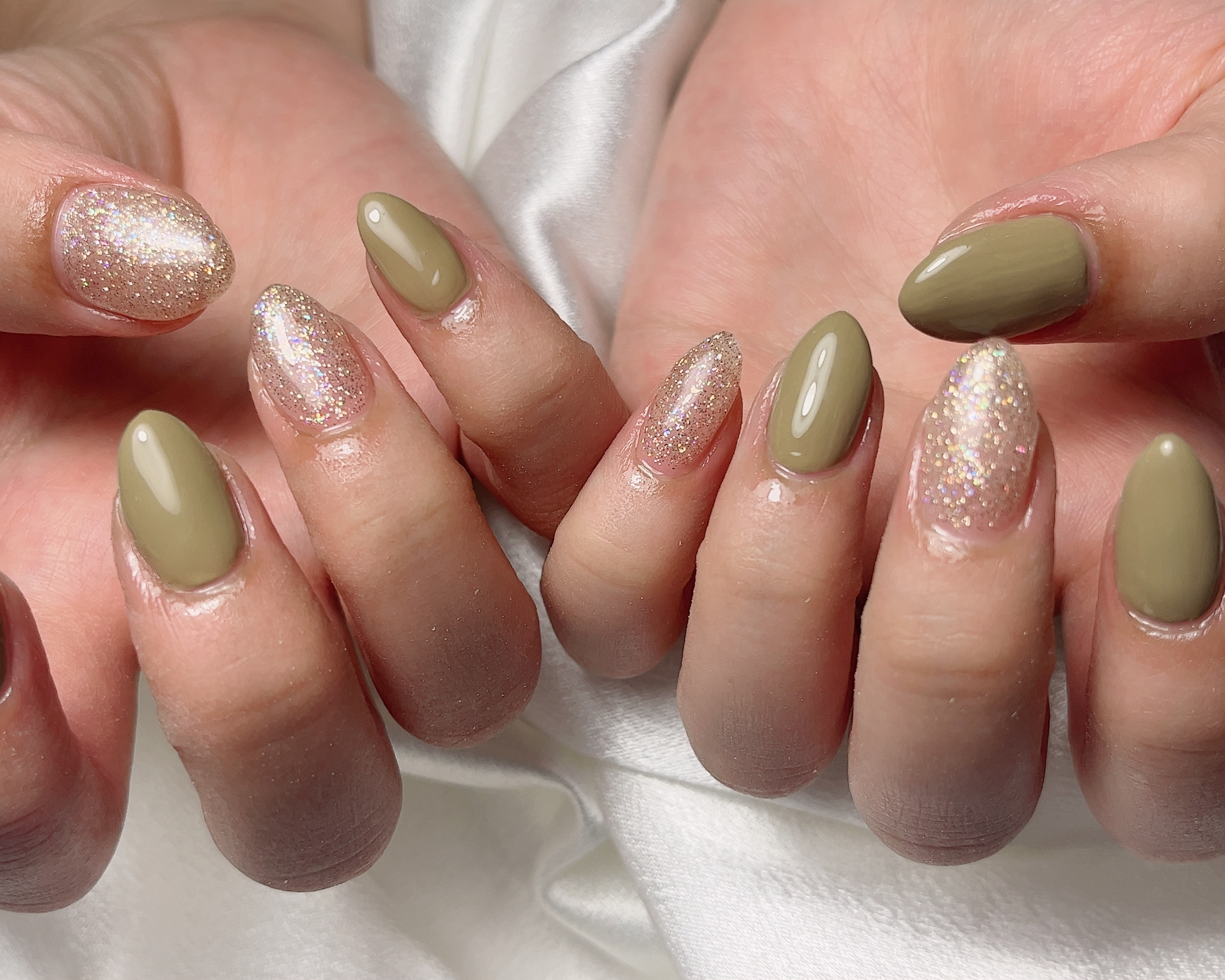 Nail.Salon.Bonita