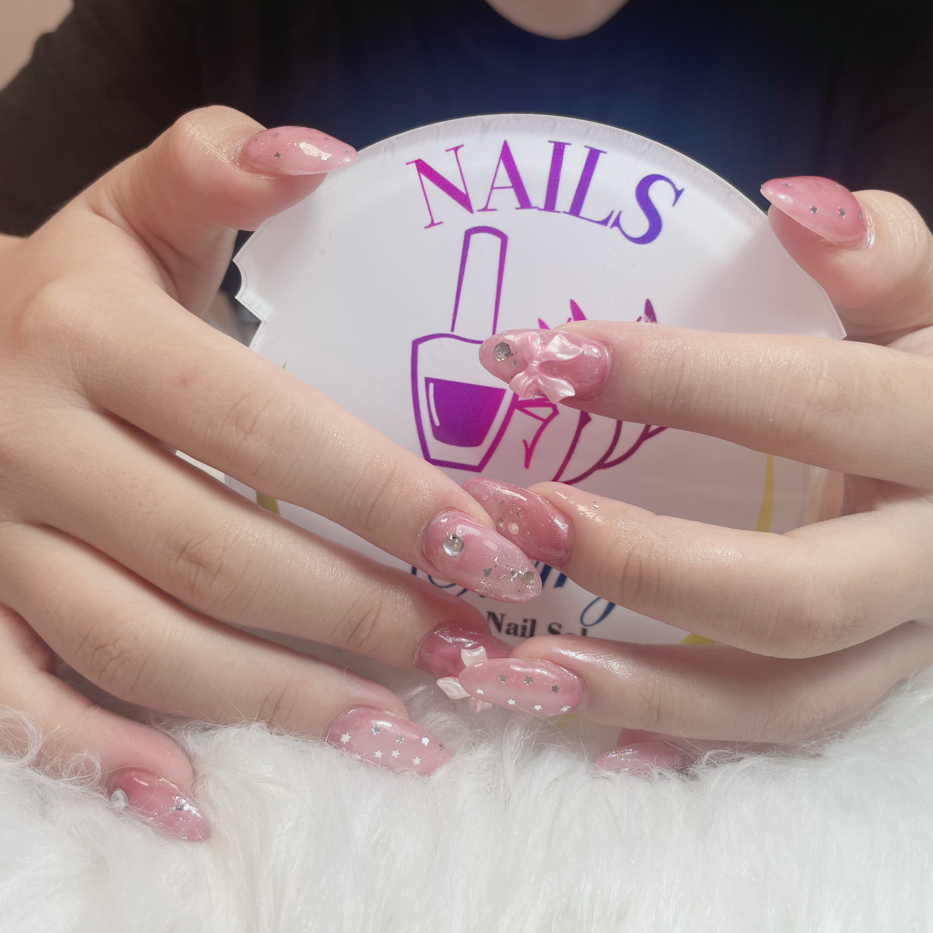 Amynails_soka