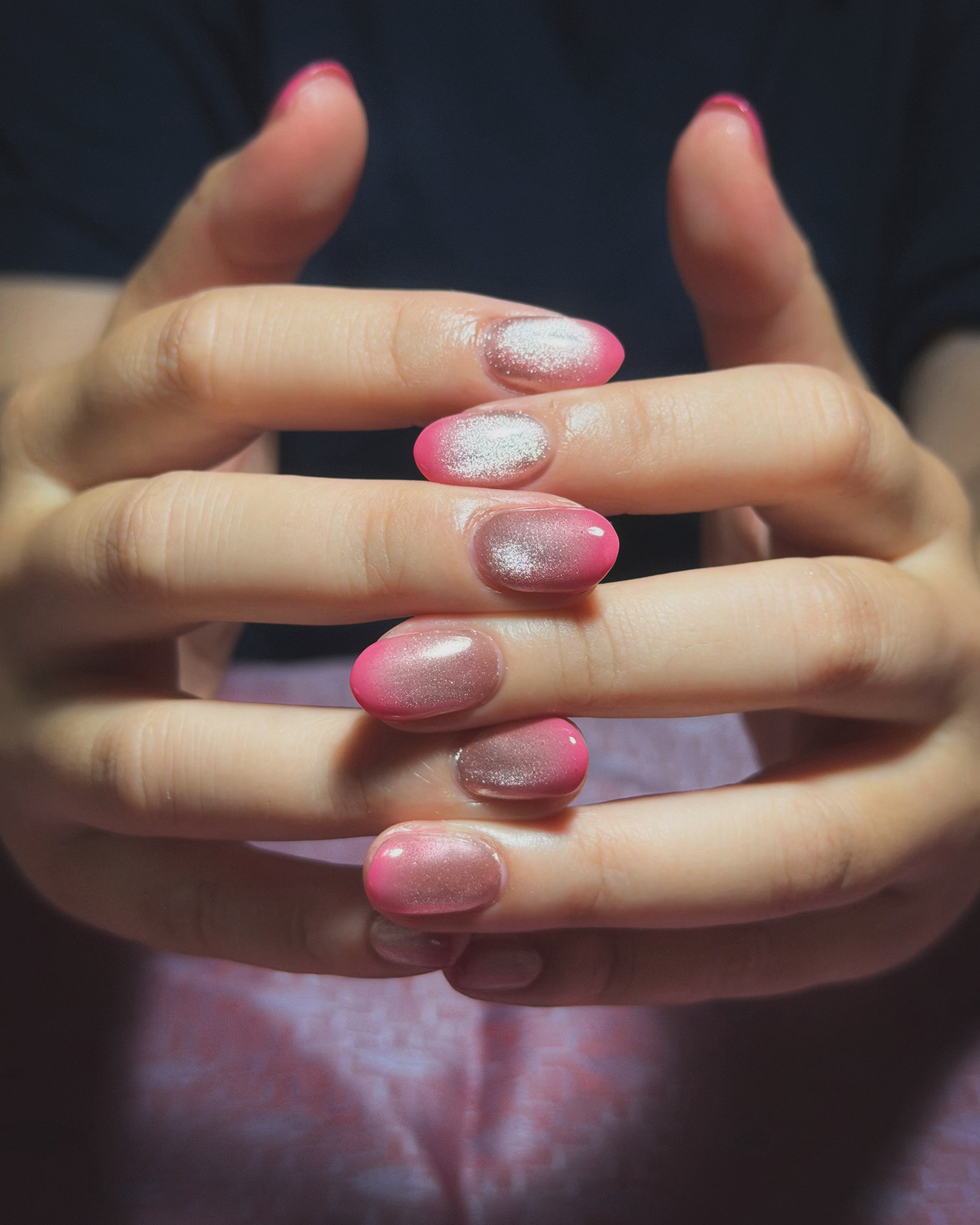 nailatelierpeekaboo