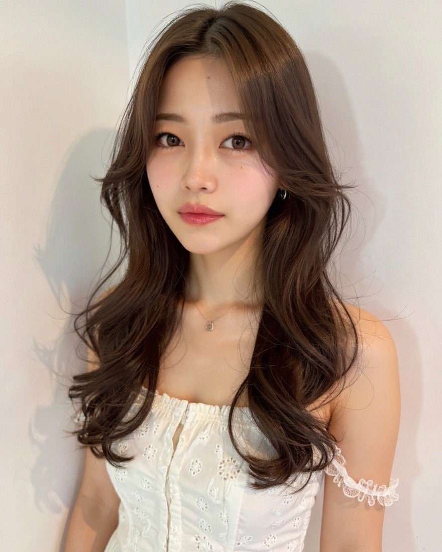 ruka_araki