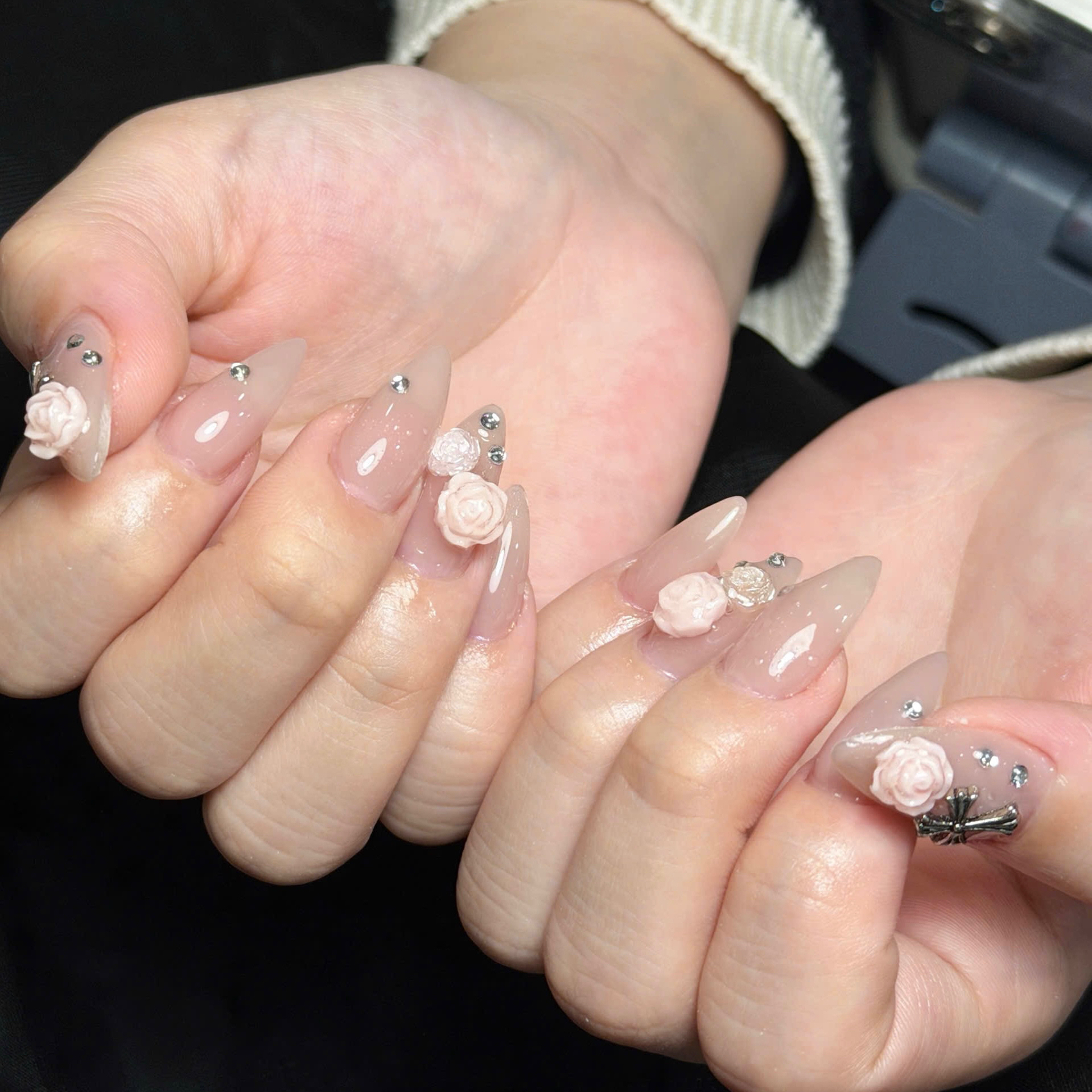 chouchou_nails