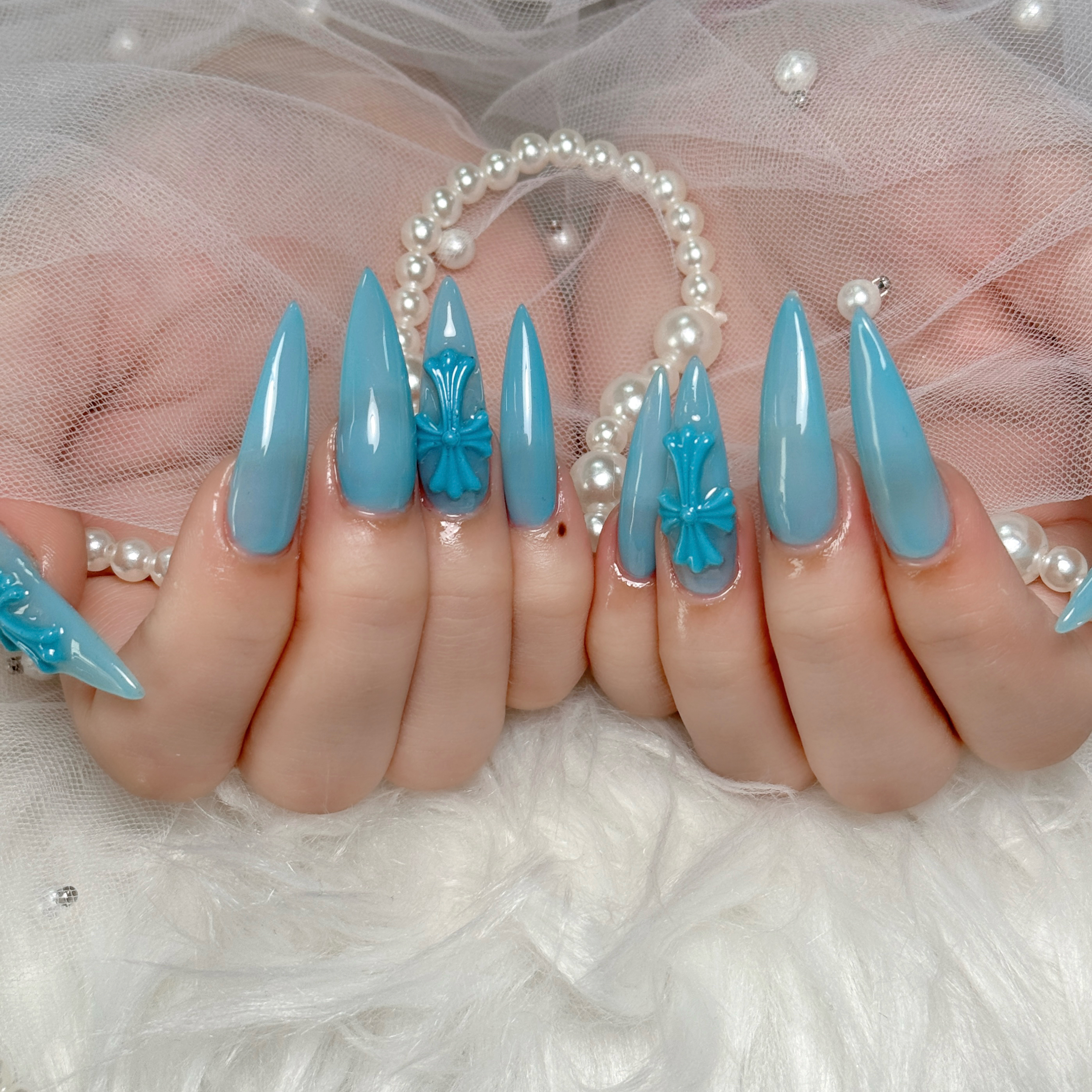 Nem.nailstudio