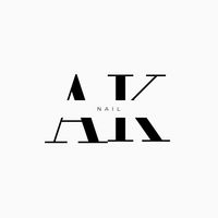 nail_salon_AK_