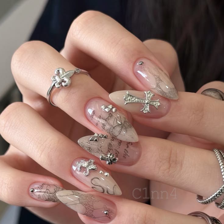 N2nail_art_daikokucho