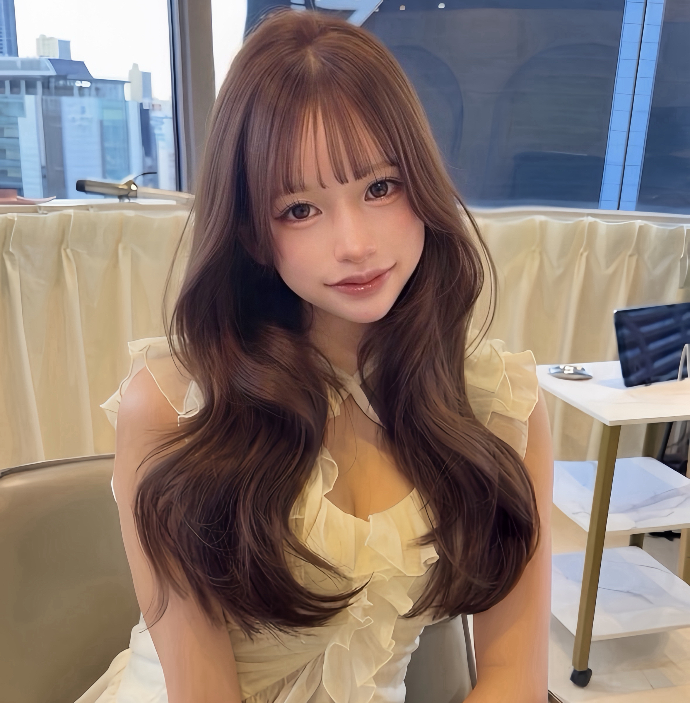 kanna_kkth