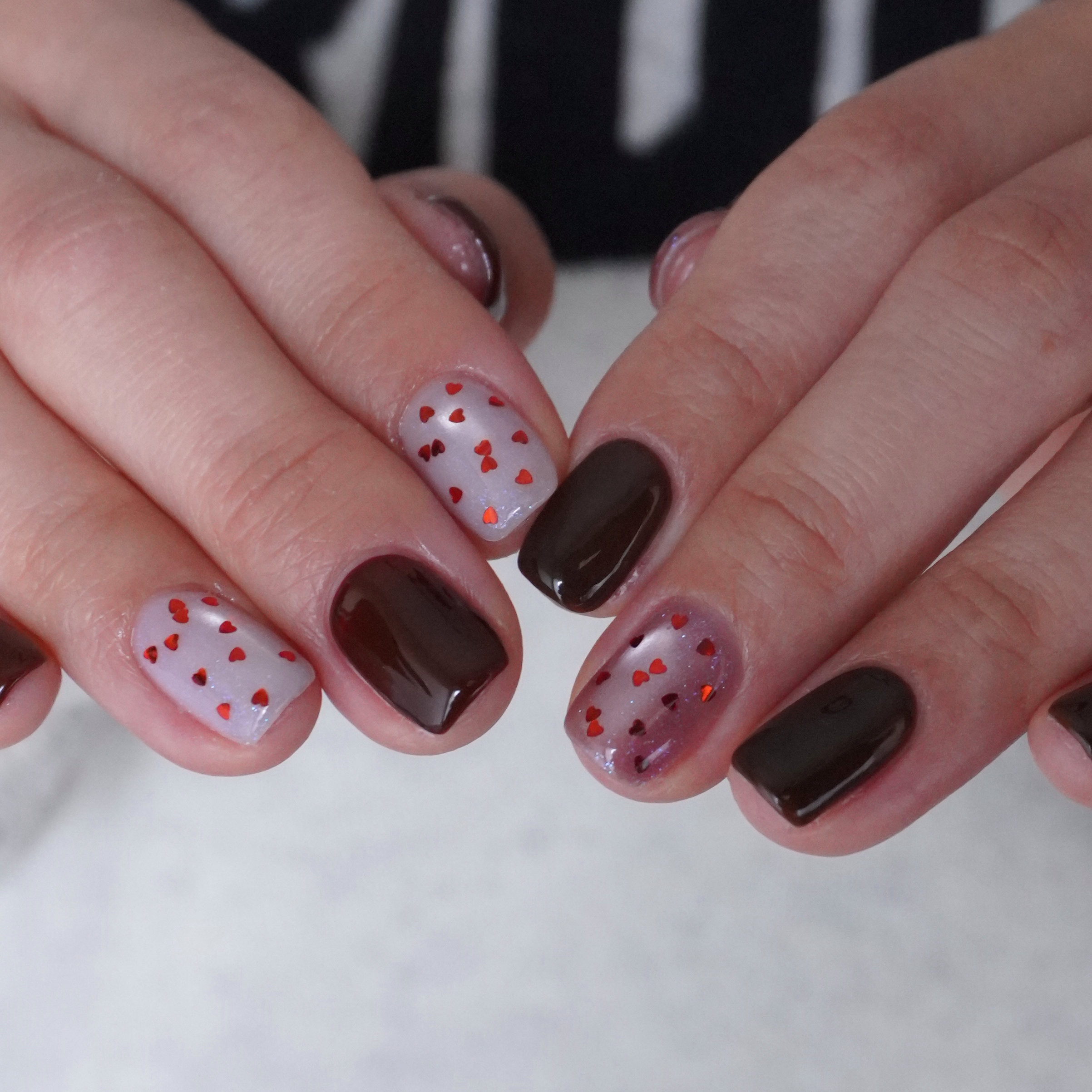 Feegoo_nail