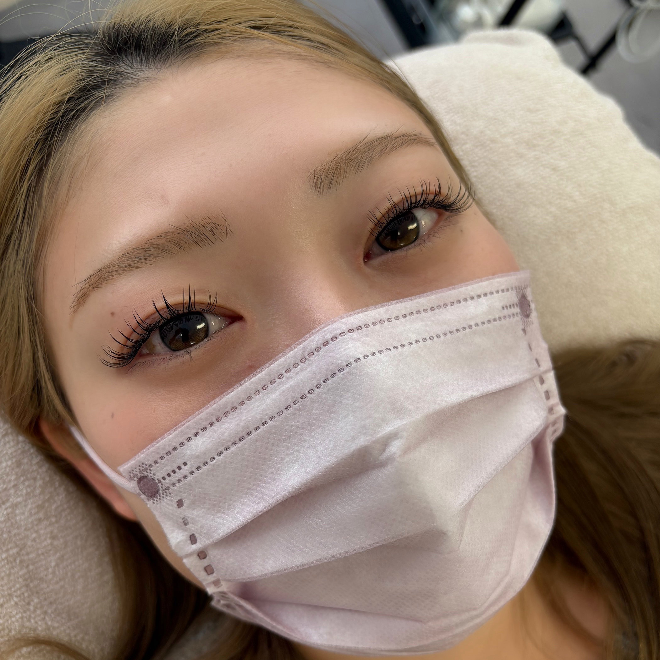 eye.takegami
