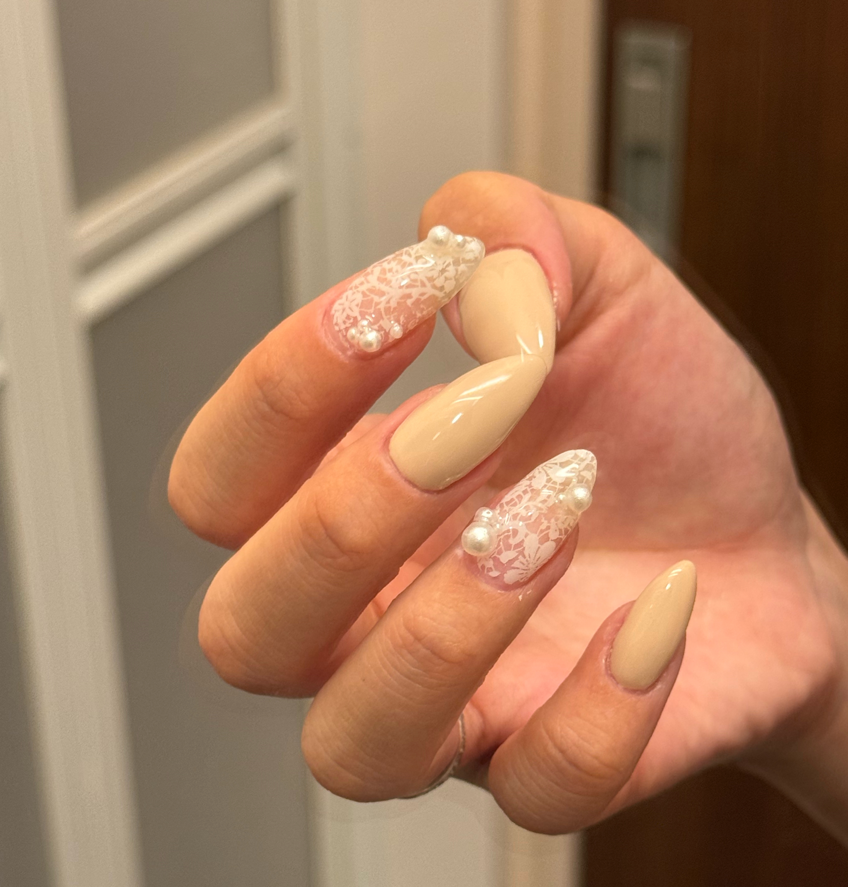 shayme.nail