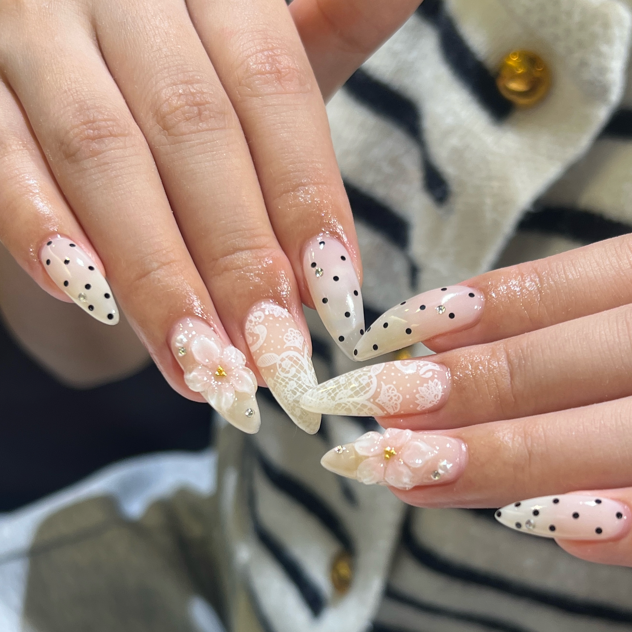 Hikari__aim.nail
