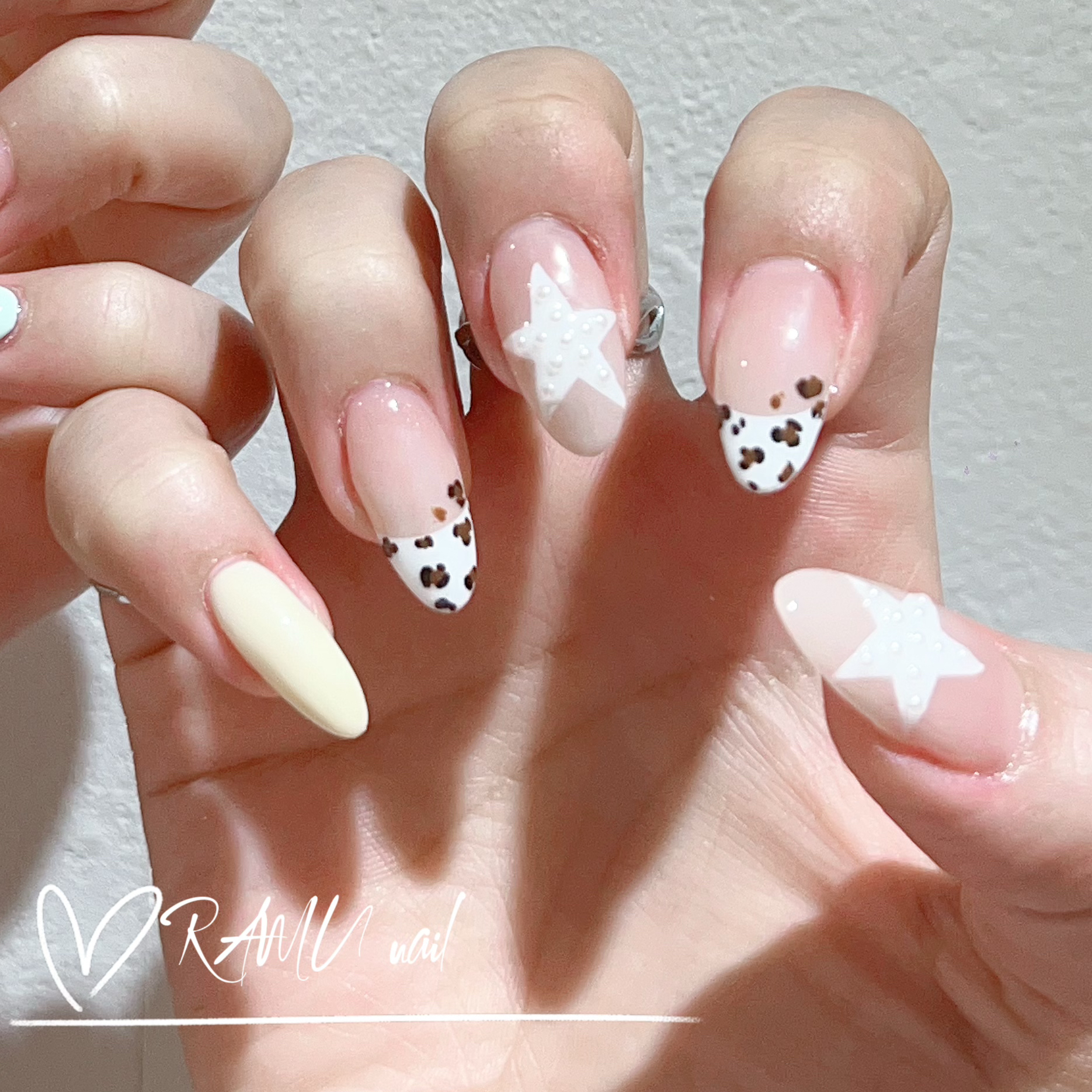 mika_nail96