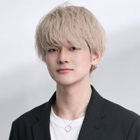 amatokyo_kyn