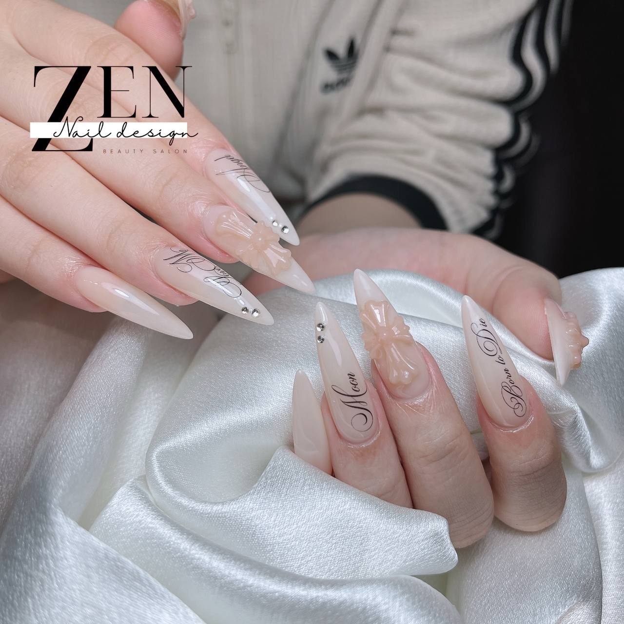 Zen_nail_design