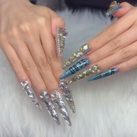 AME29nail2