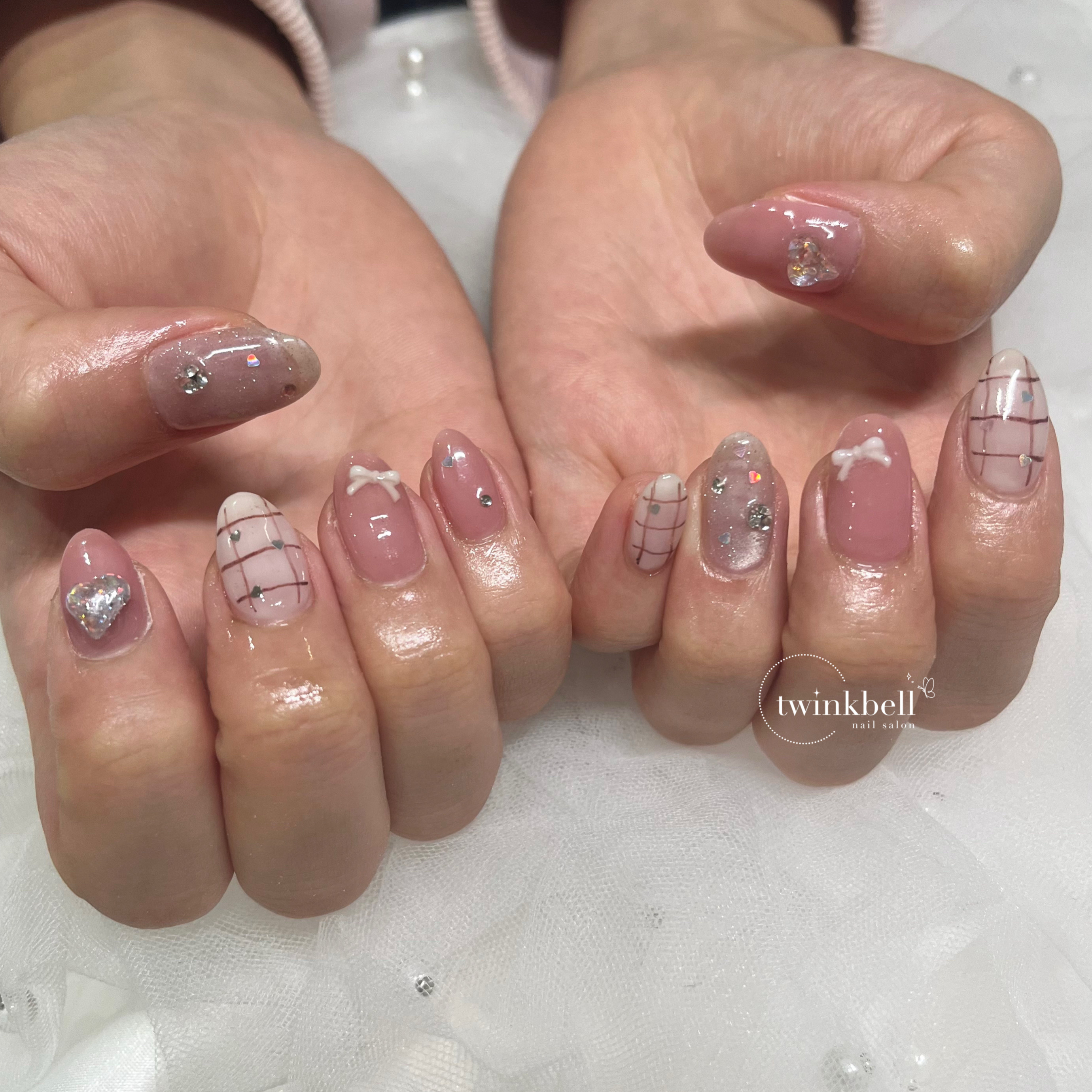 twinkbell_nana