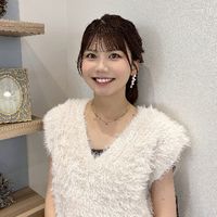 tone_miku