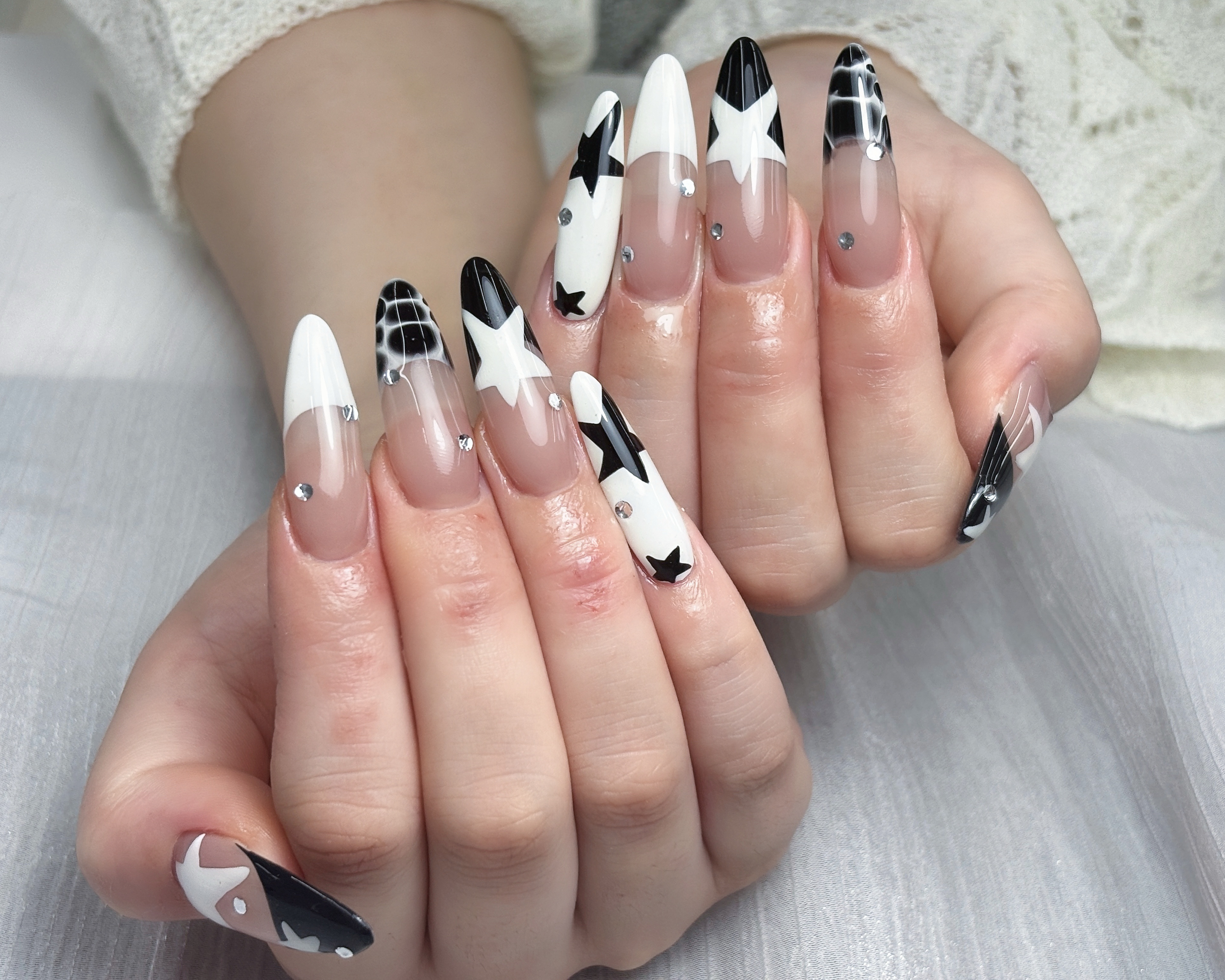hien28nails_asagaya