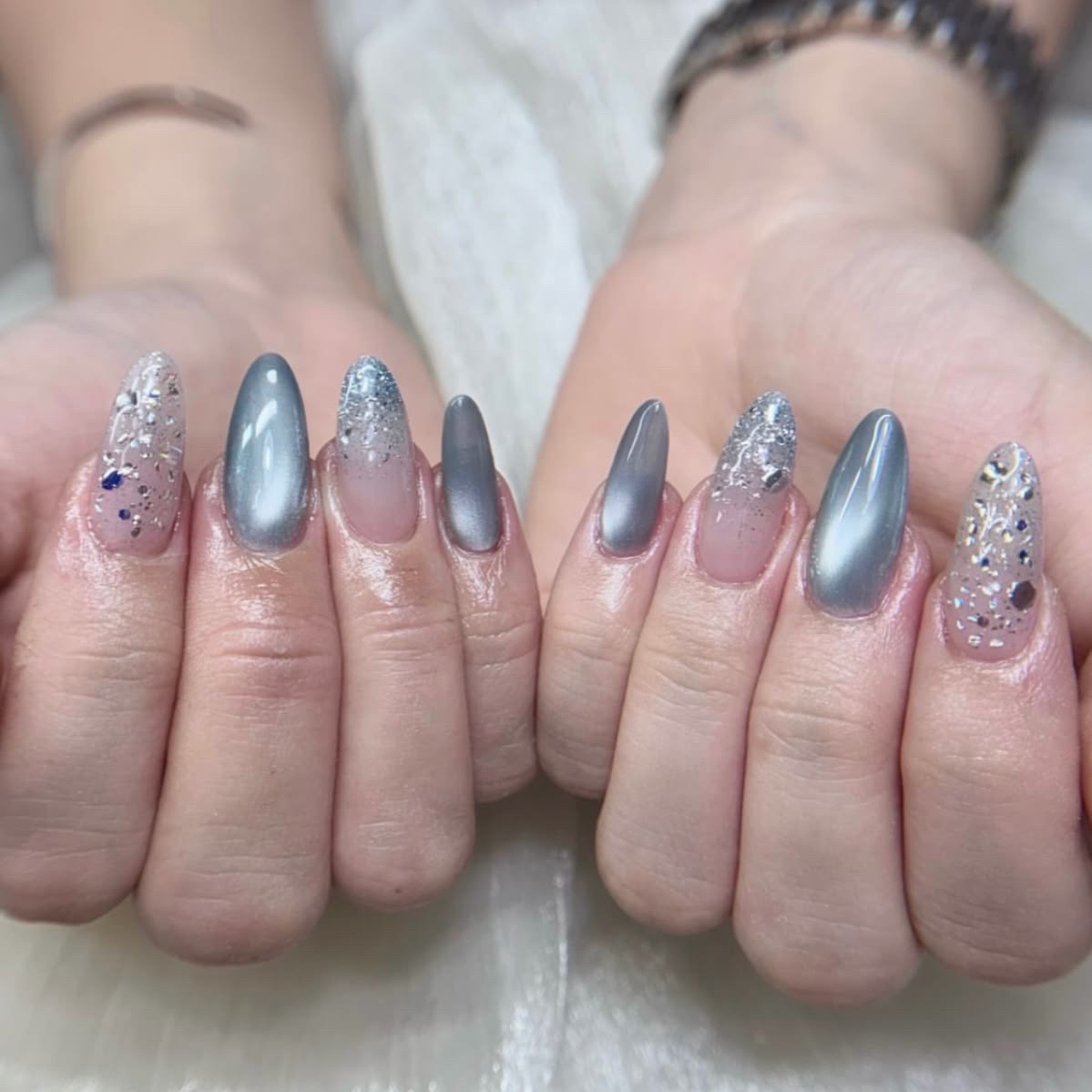 HDNailsalon