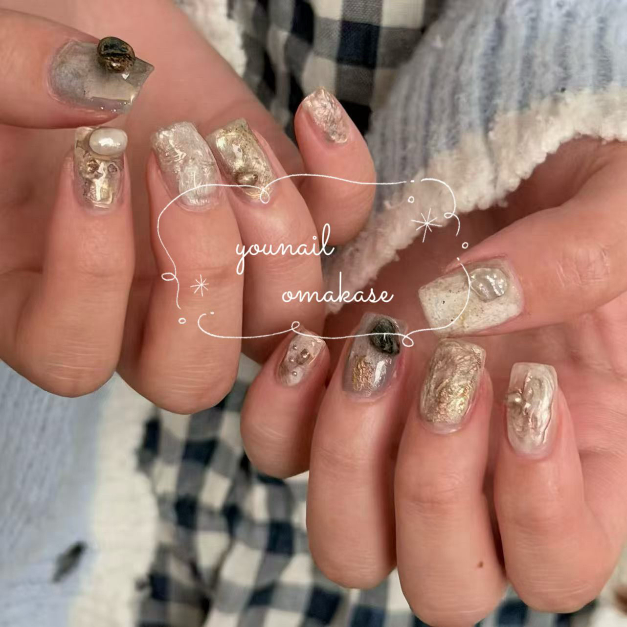 younail_ogikubo