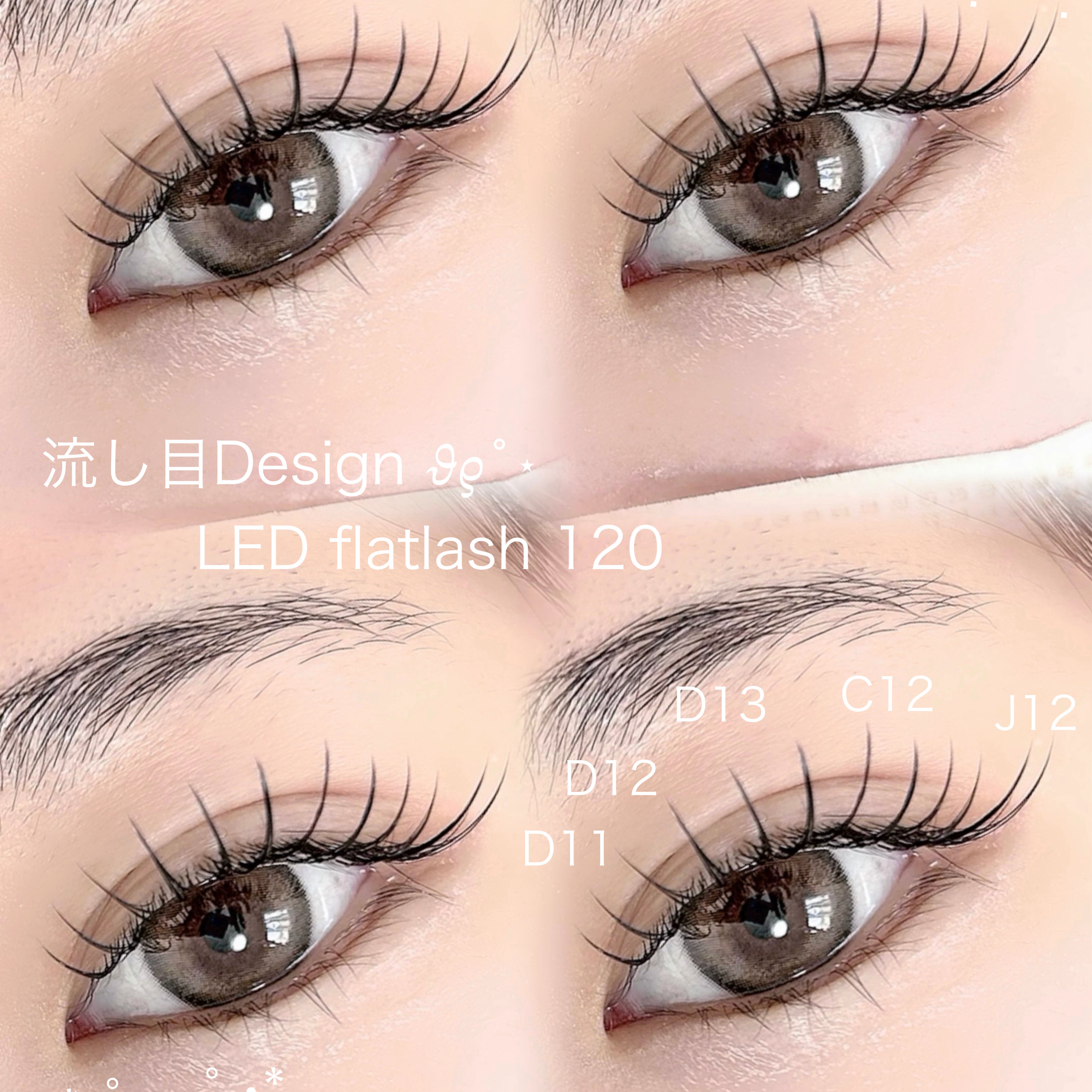 figeye_sy_