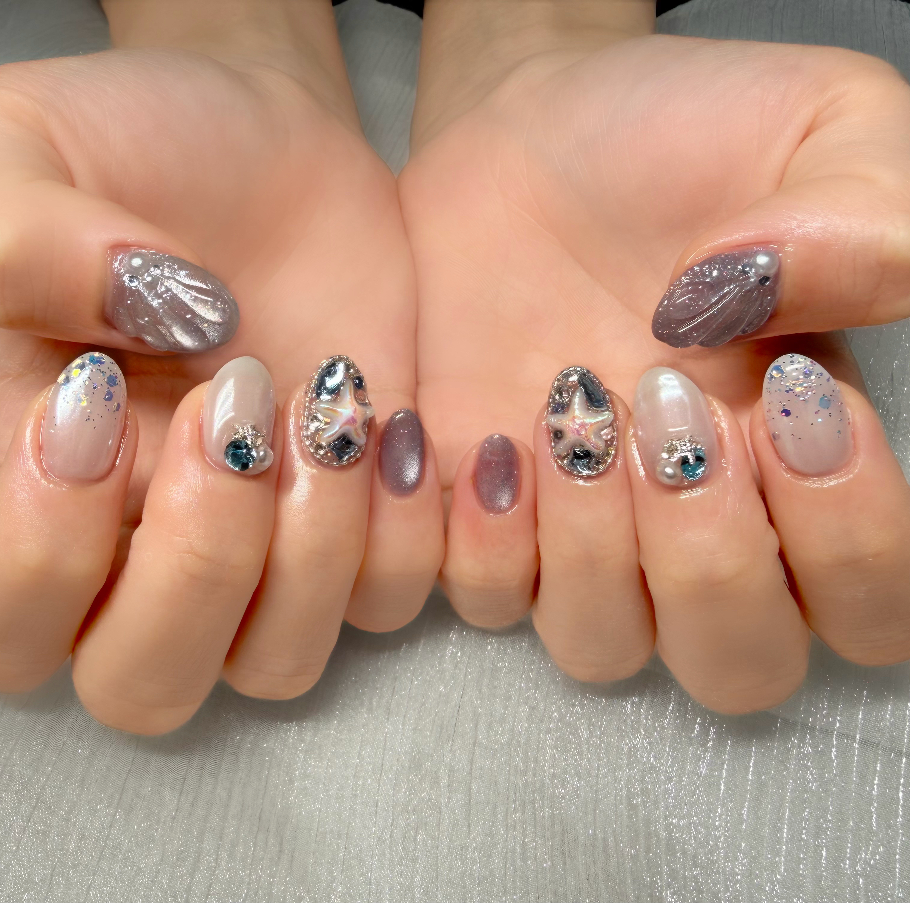 nail.__.yuki