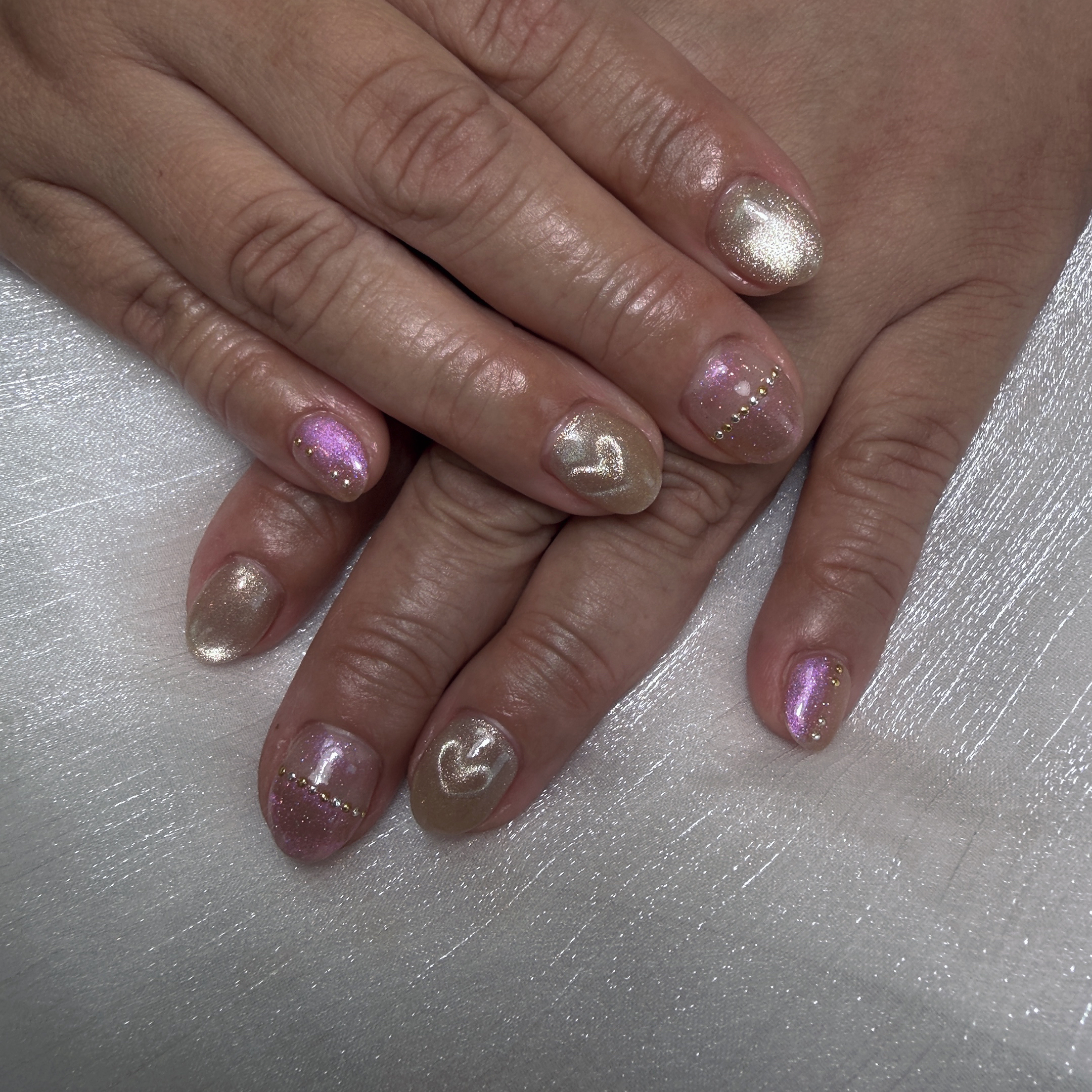 Kira.nail0409