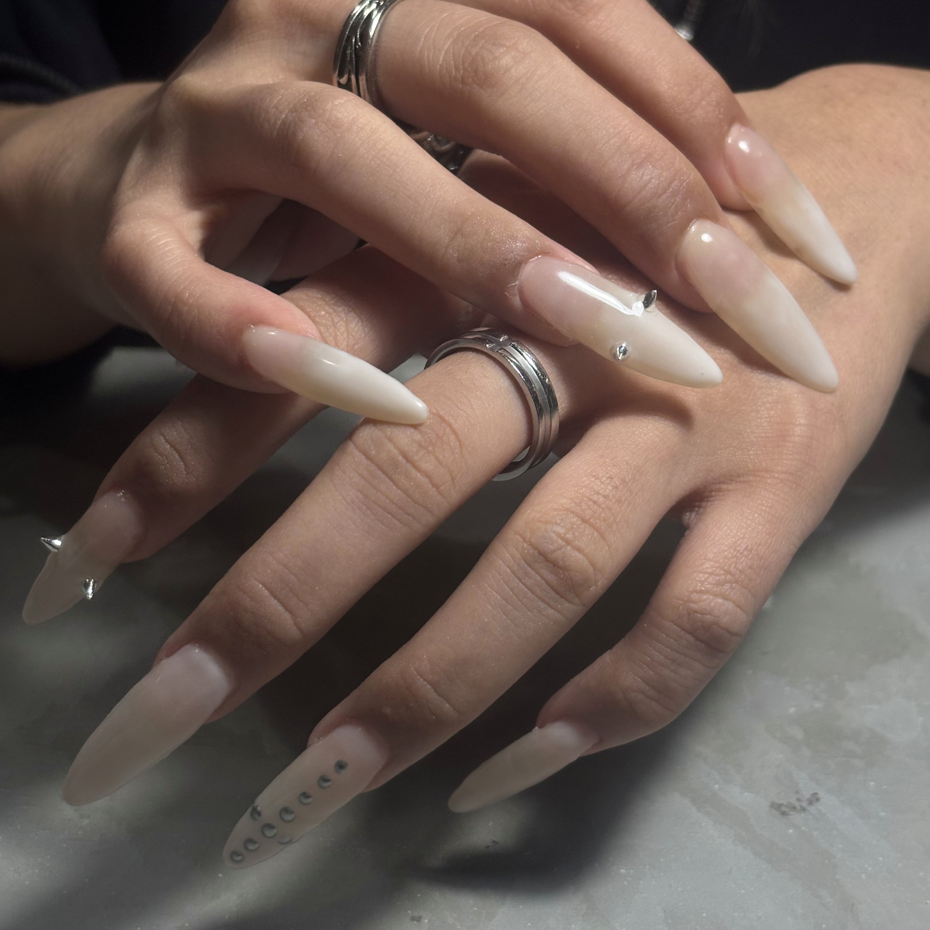 griness_nail