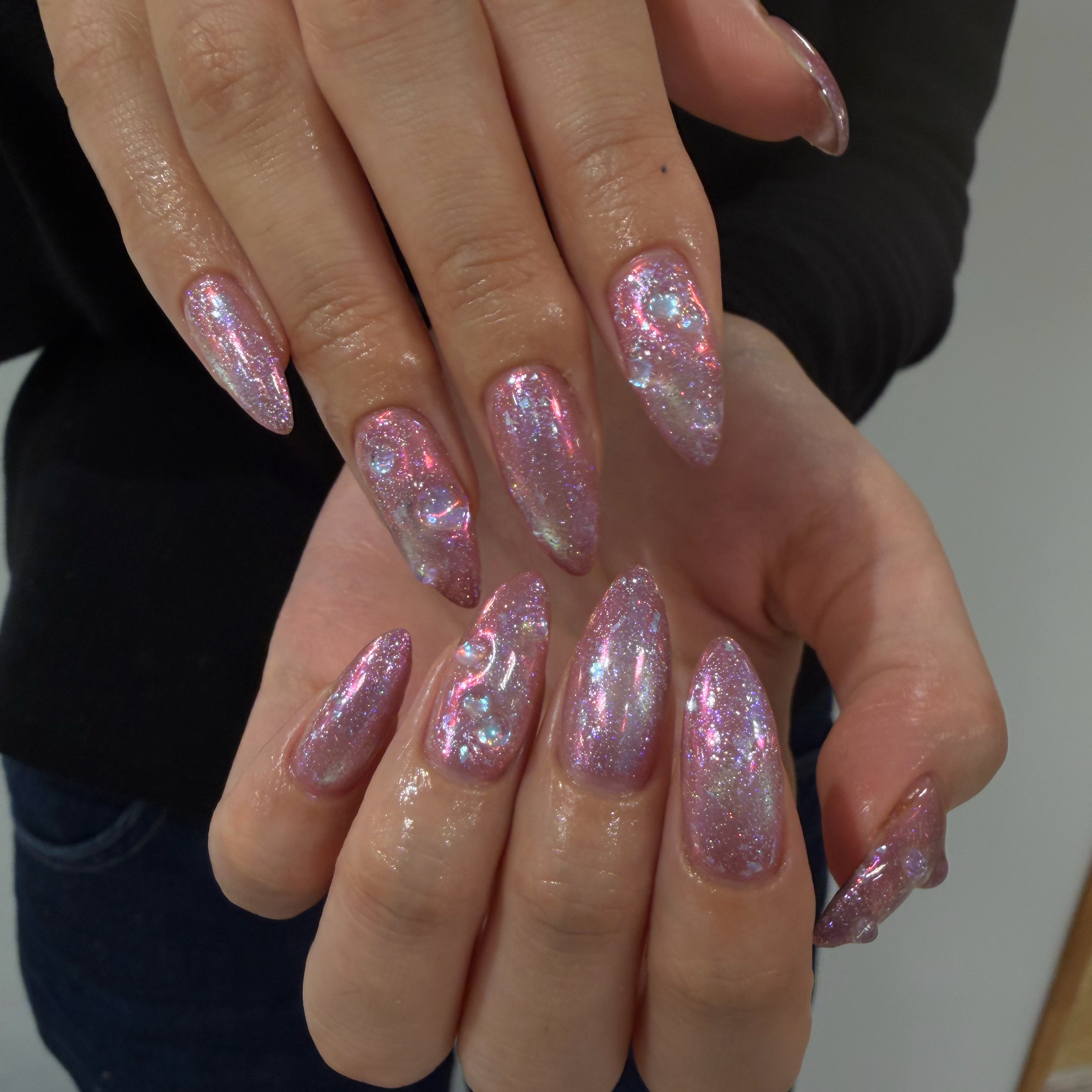 Qoo_nail_com