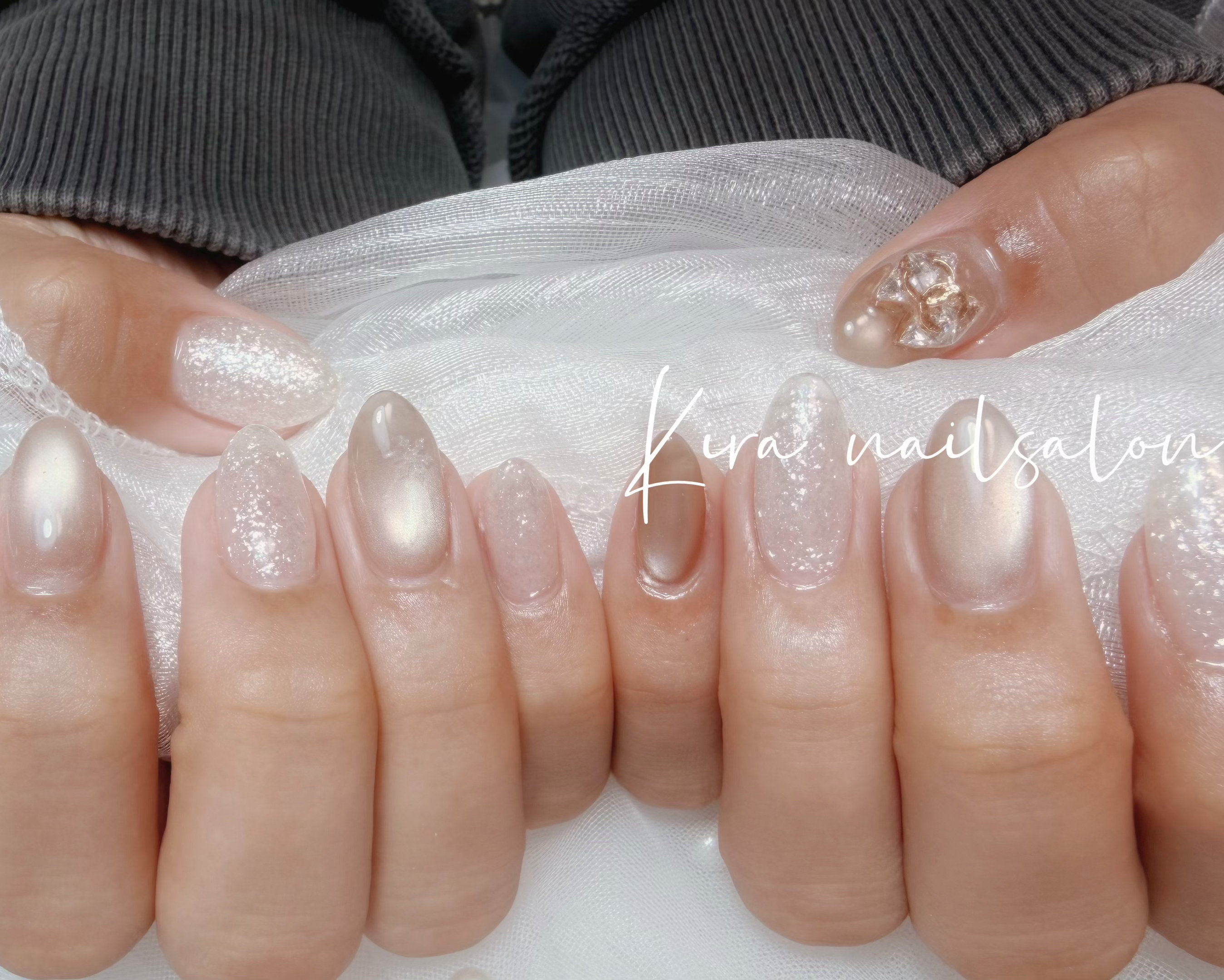 Kiranail_salon