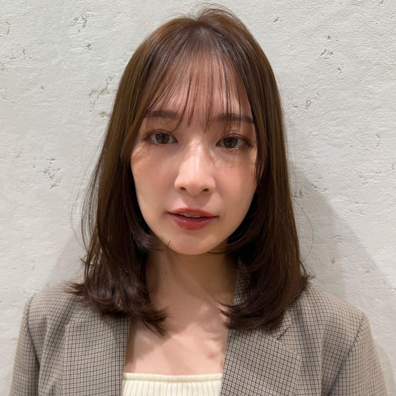 nakai_miki