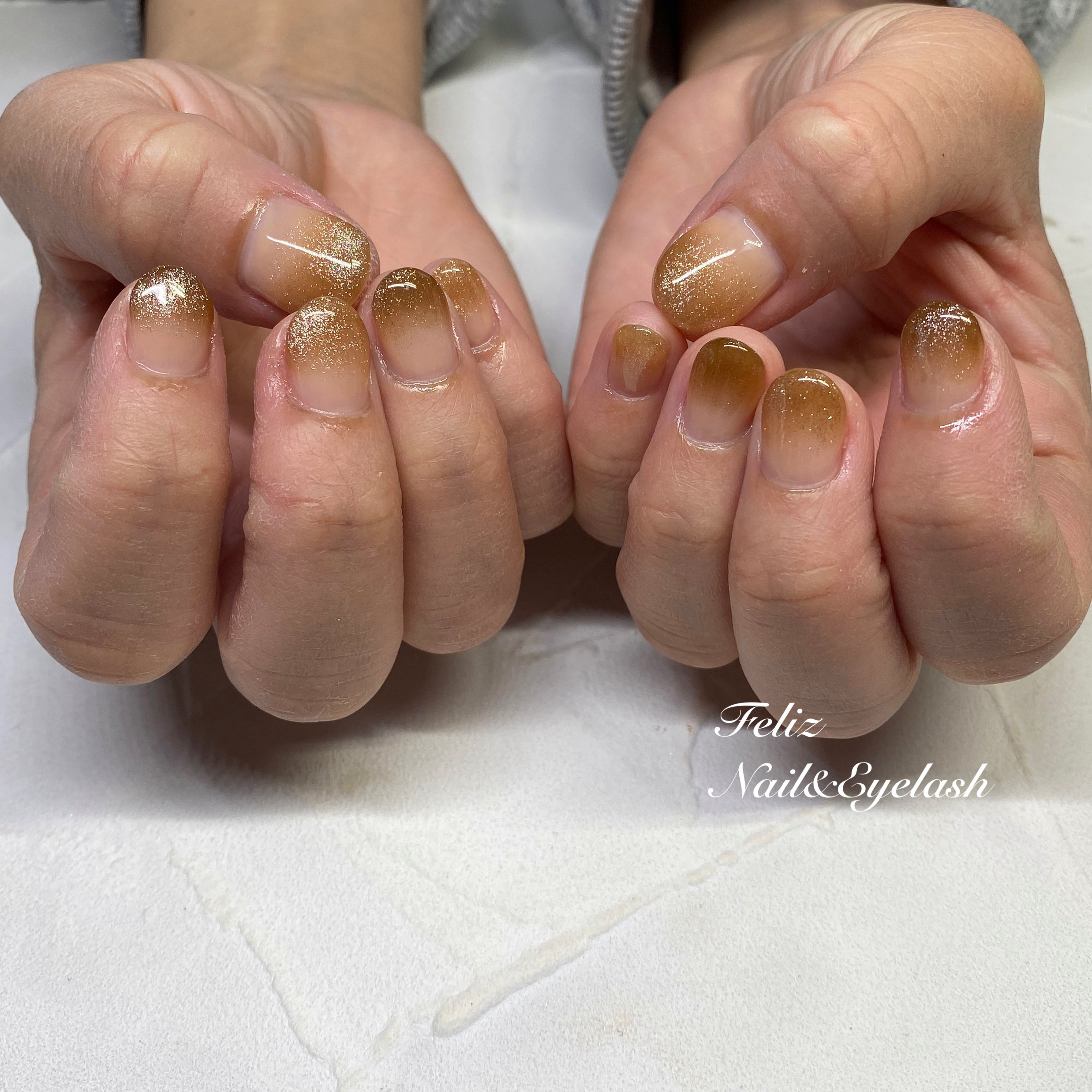 Feliz_nail_eyelash