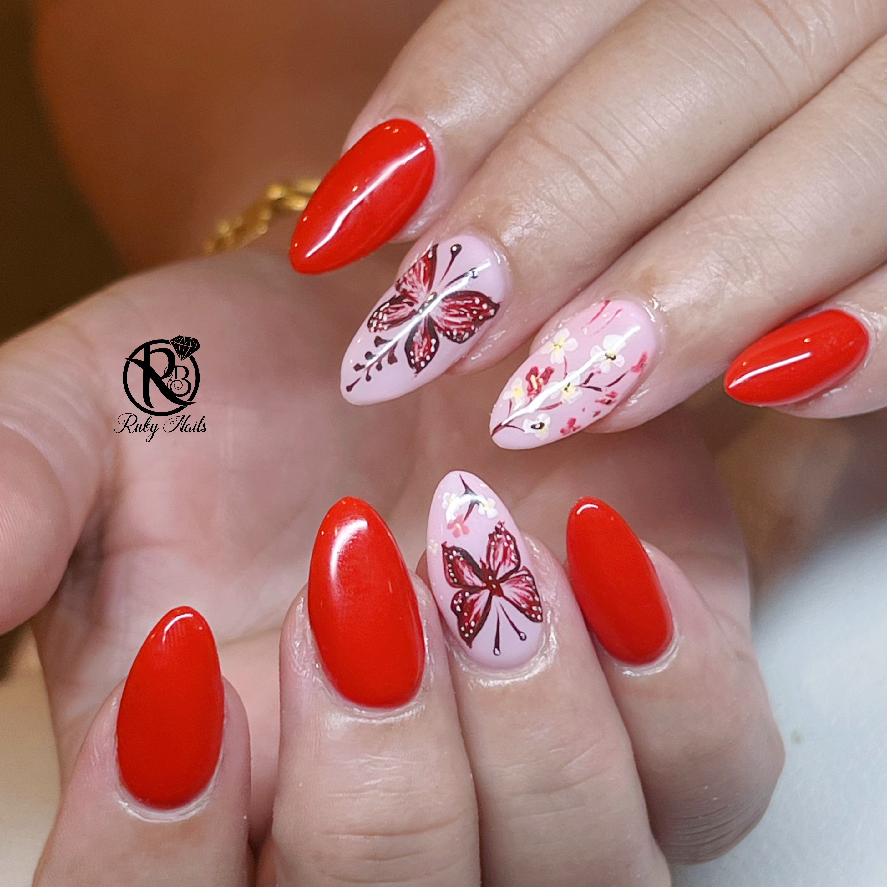 Amy_Ruby_Nippori